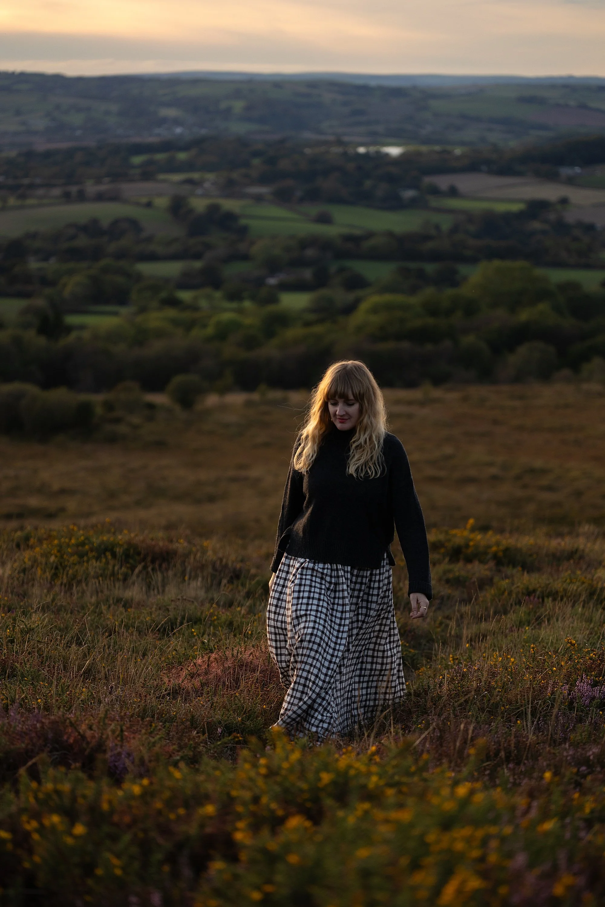 Somerset Brand Photographer_0145.jpg