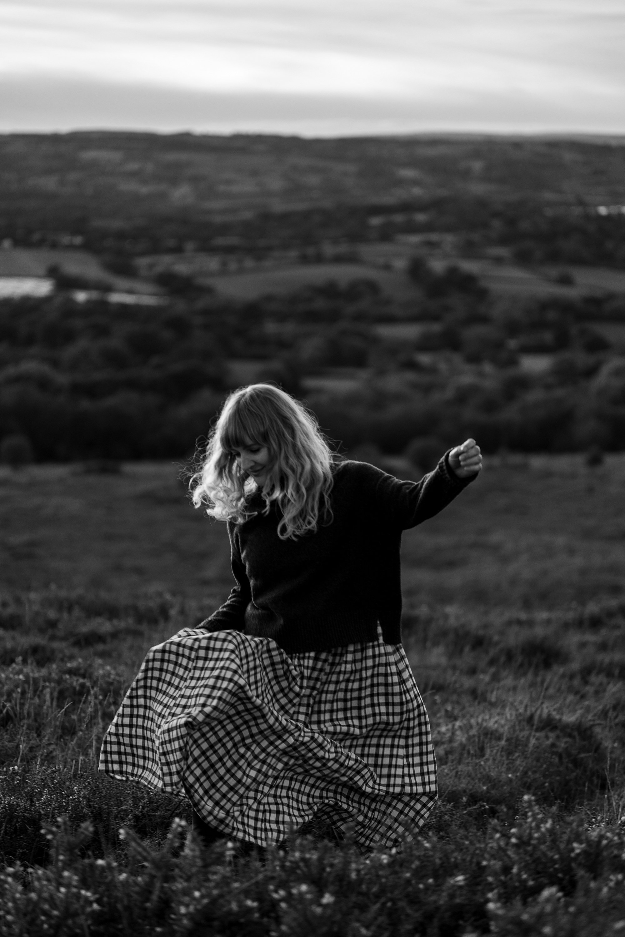 Somerset Brand Photographer_0146.jpg