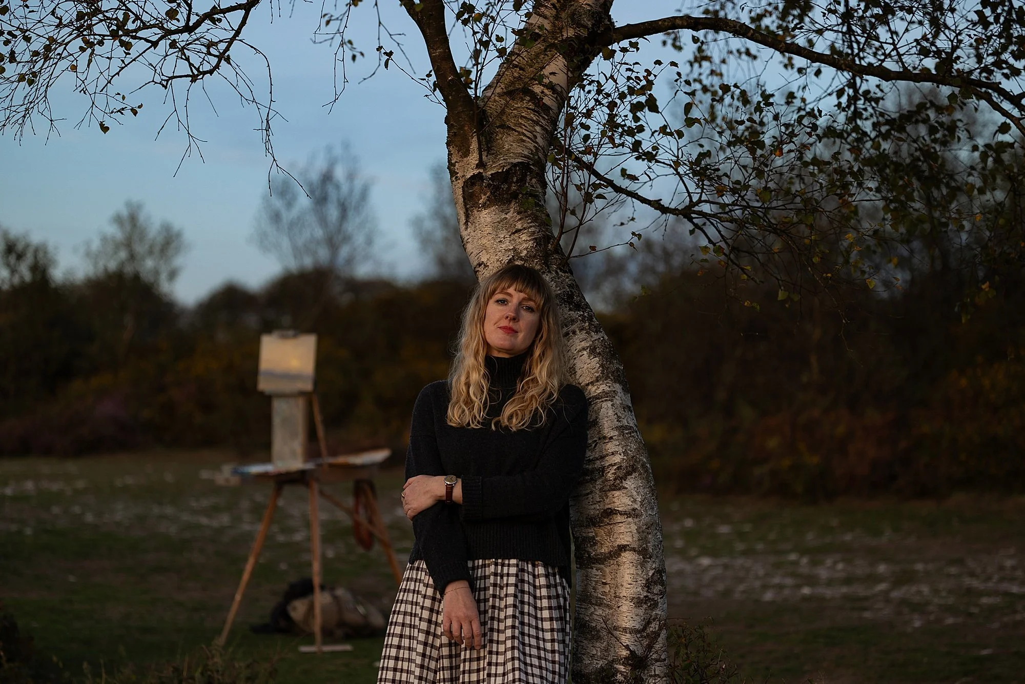 Somerset Brand Photographer_0147.jpg