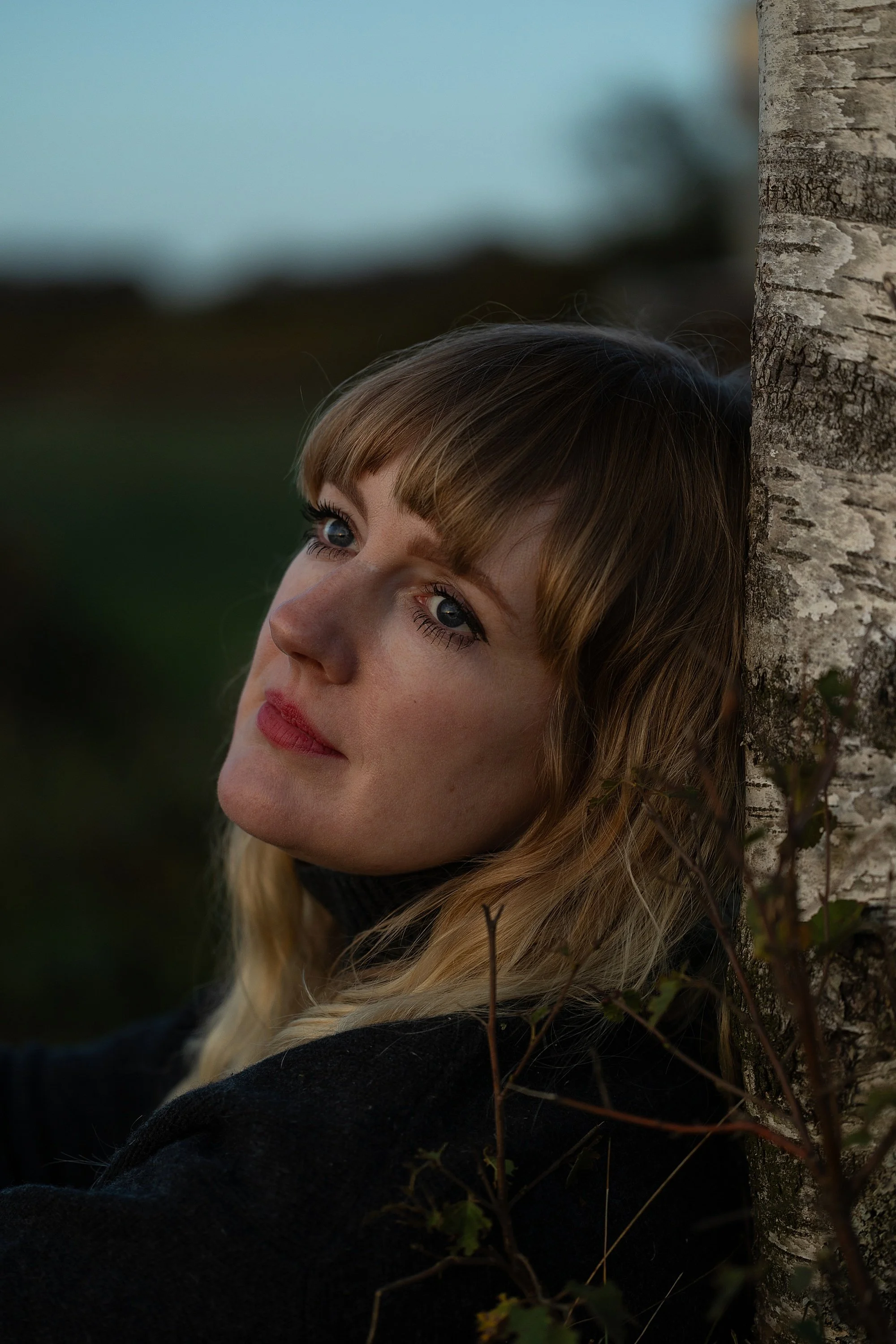 Somerset Brand Photographer_0148.jpg