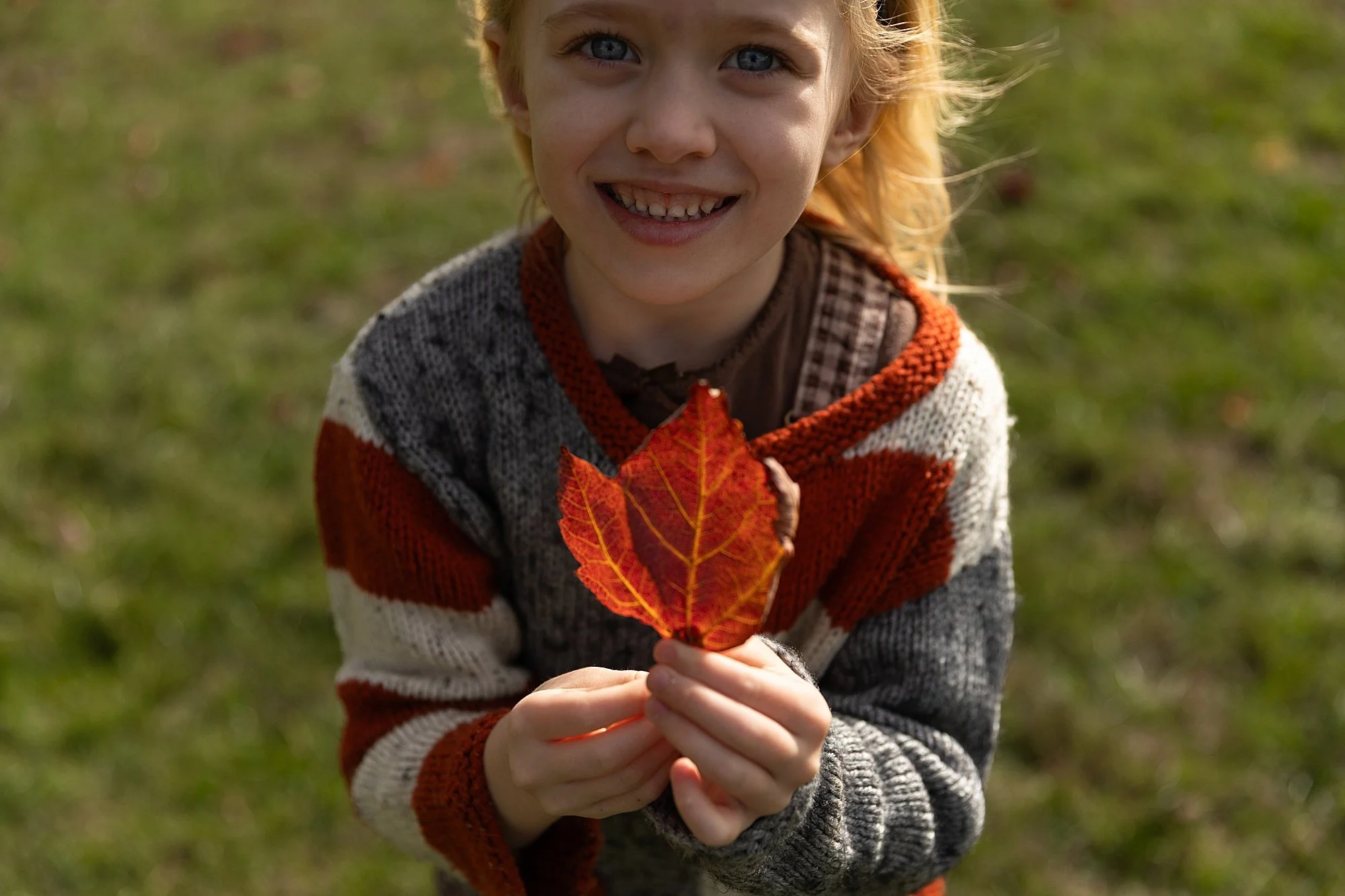 Somerset Family Photographer_0151.jpg