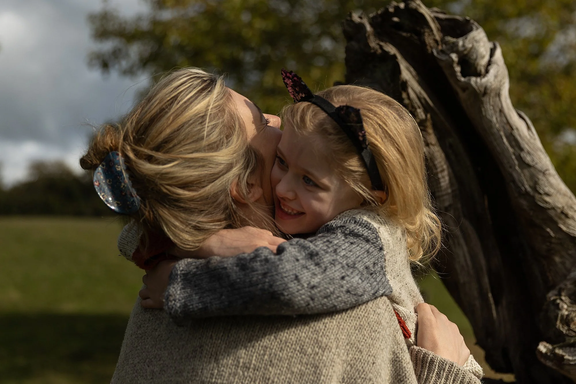 Somerset Family Photographer_0154.jpg