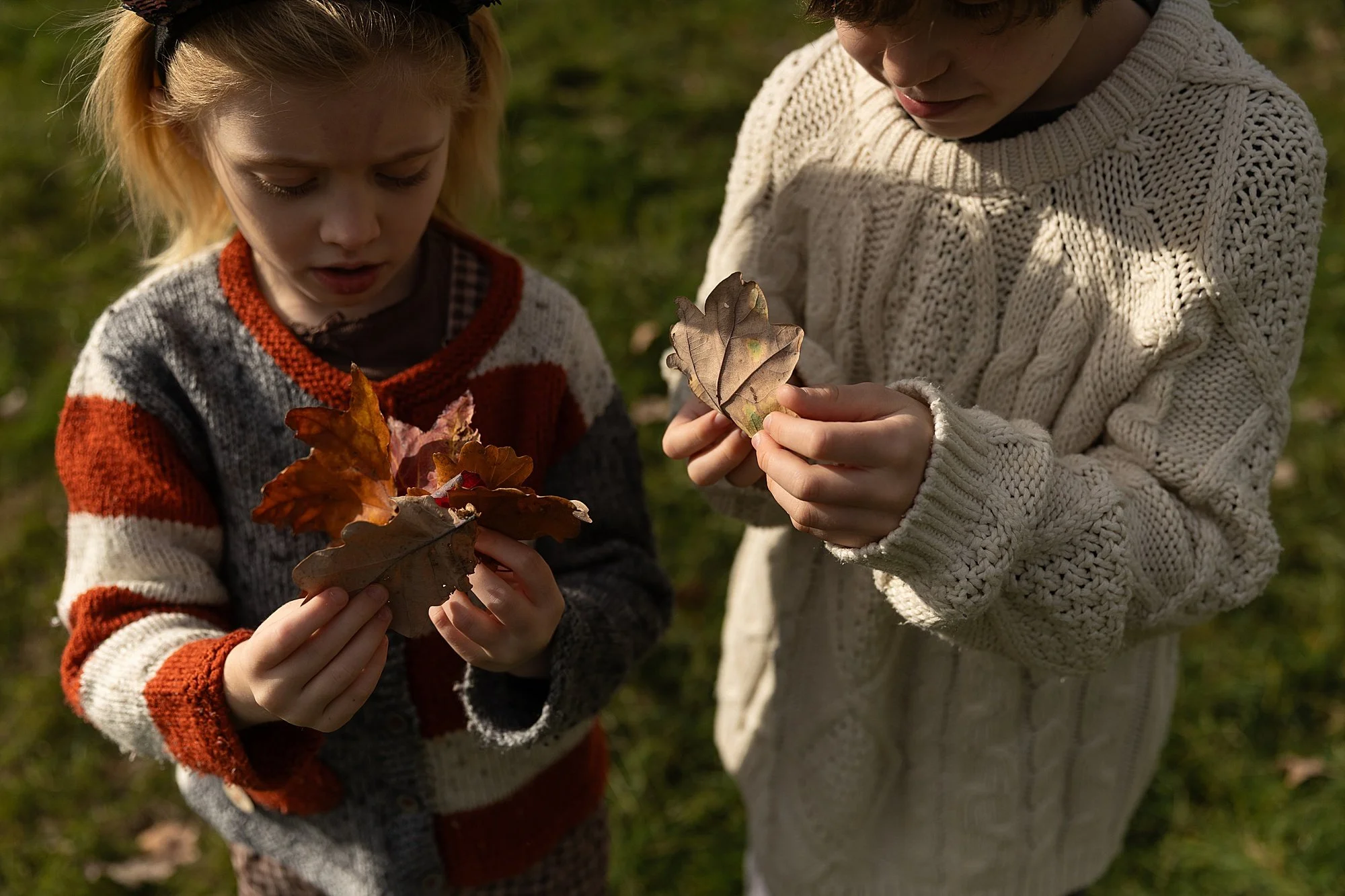 Somerset Family Photographer_0156.jpg