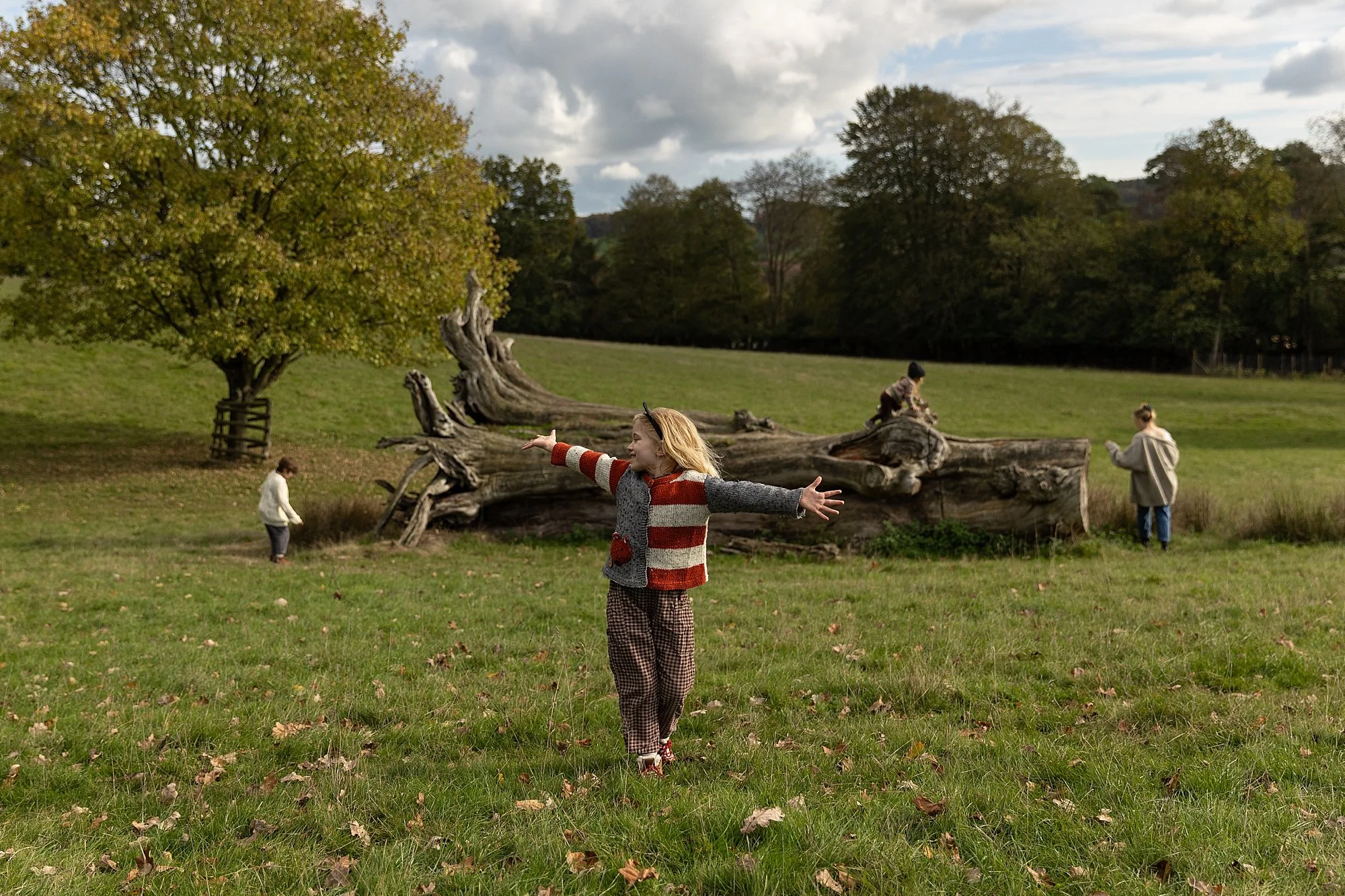 Somerset Family Photographer_0157.jpg