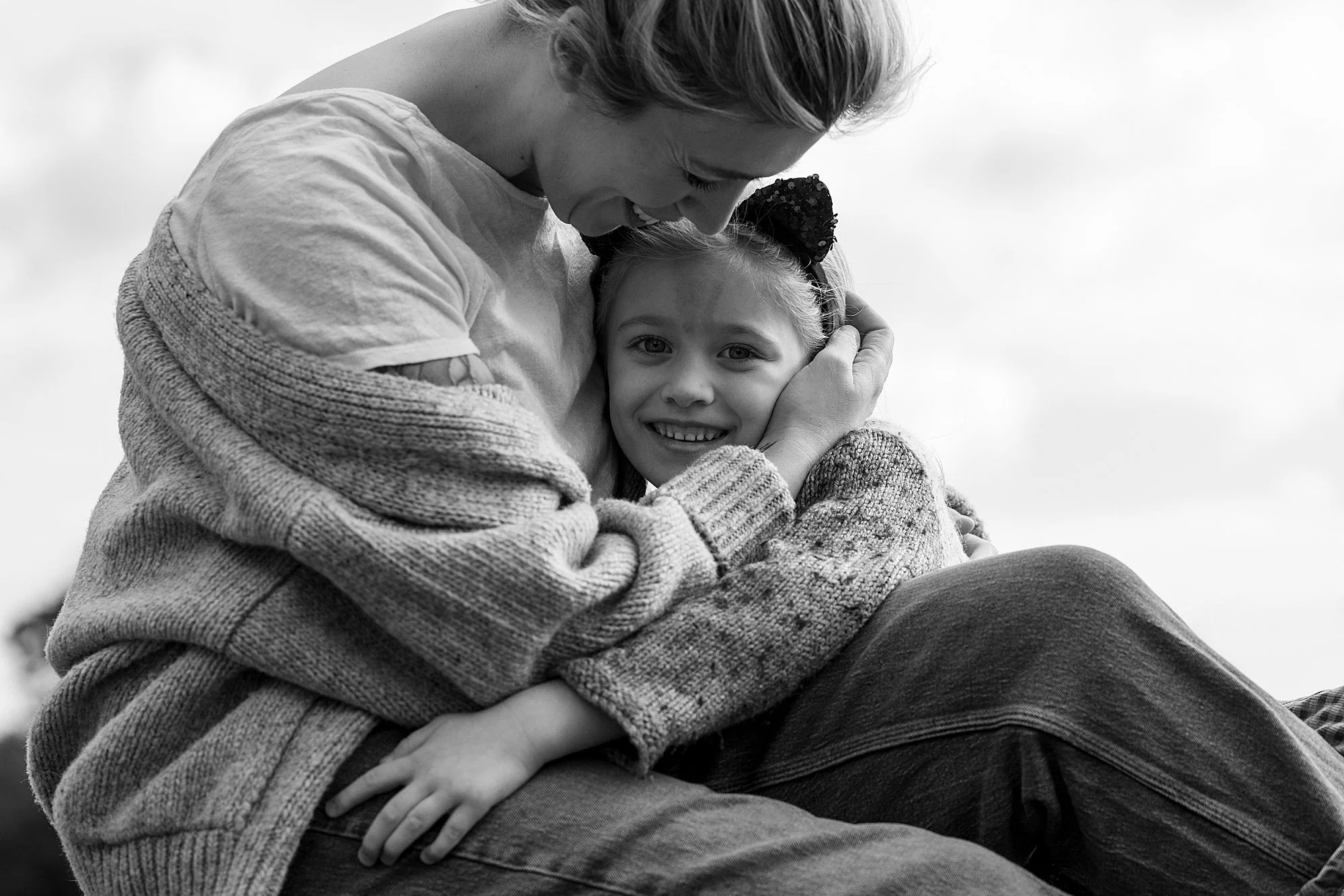 Somerset Family Photographer_0158.jpg