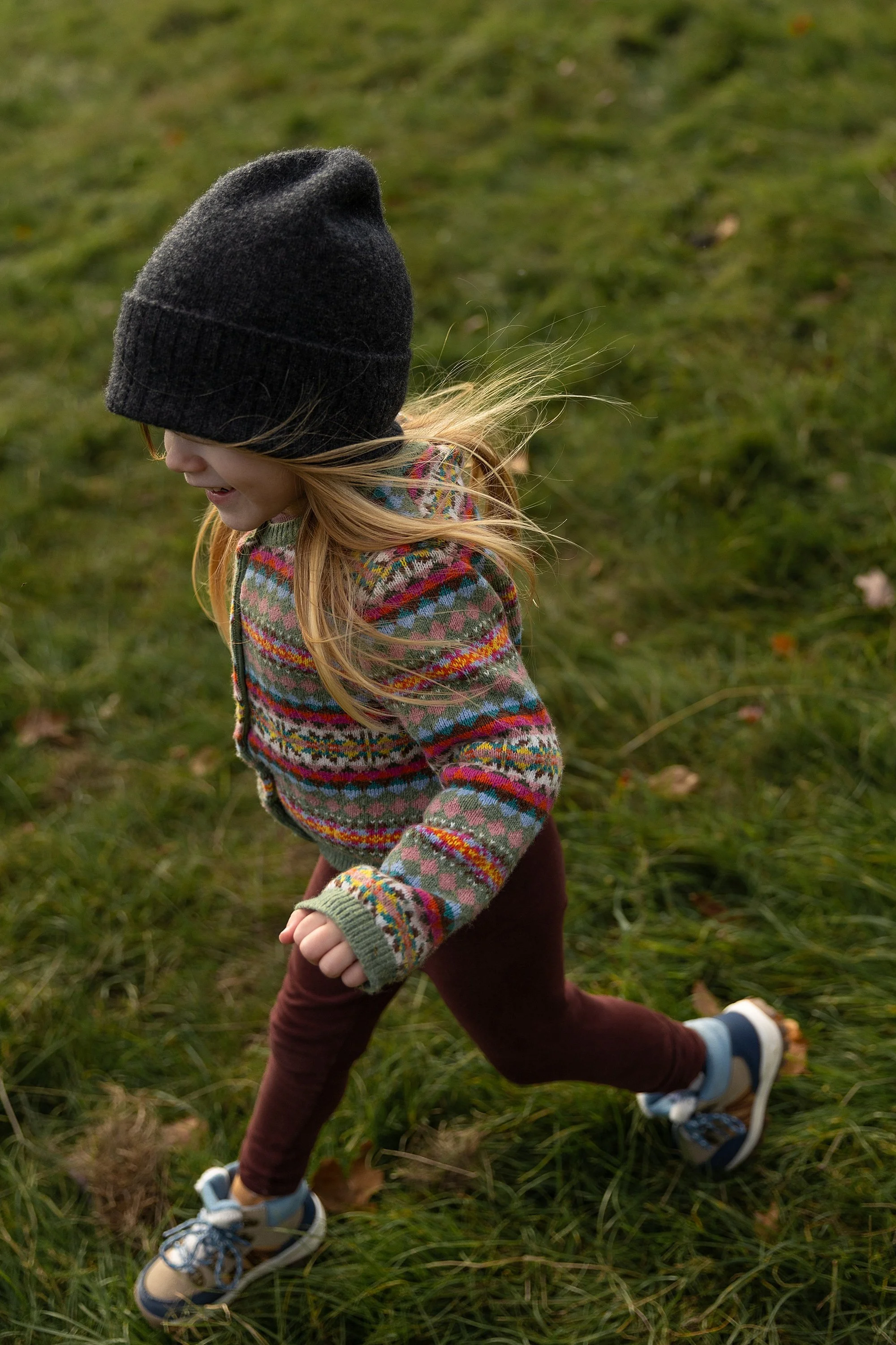 Somerset Family Photographer_0160.jpg