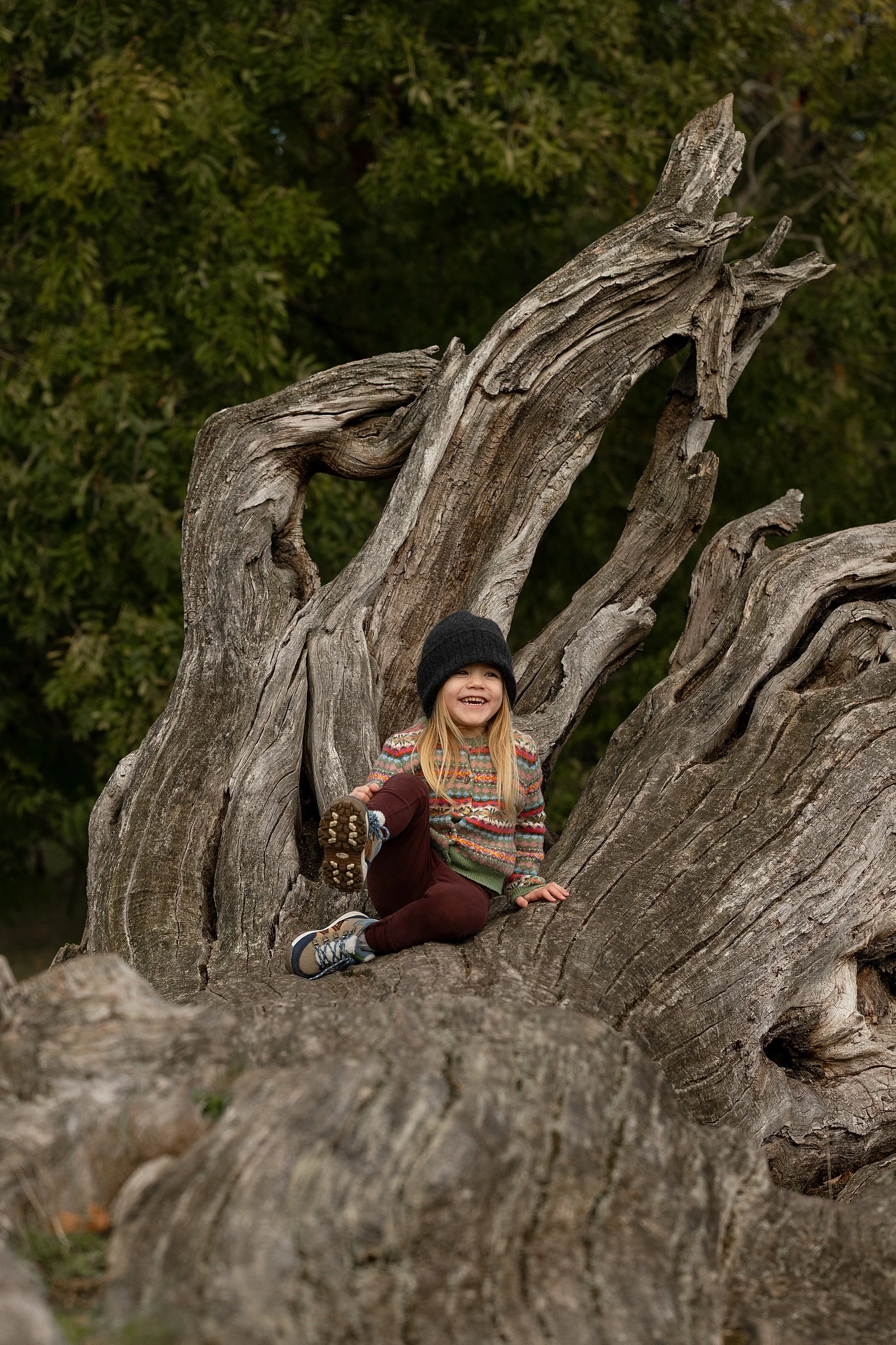 Somerset Family Photographer_0161.jpg