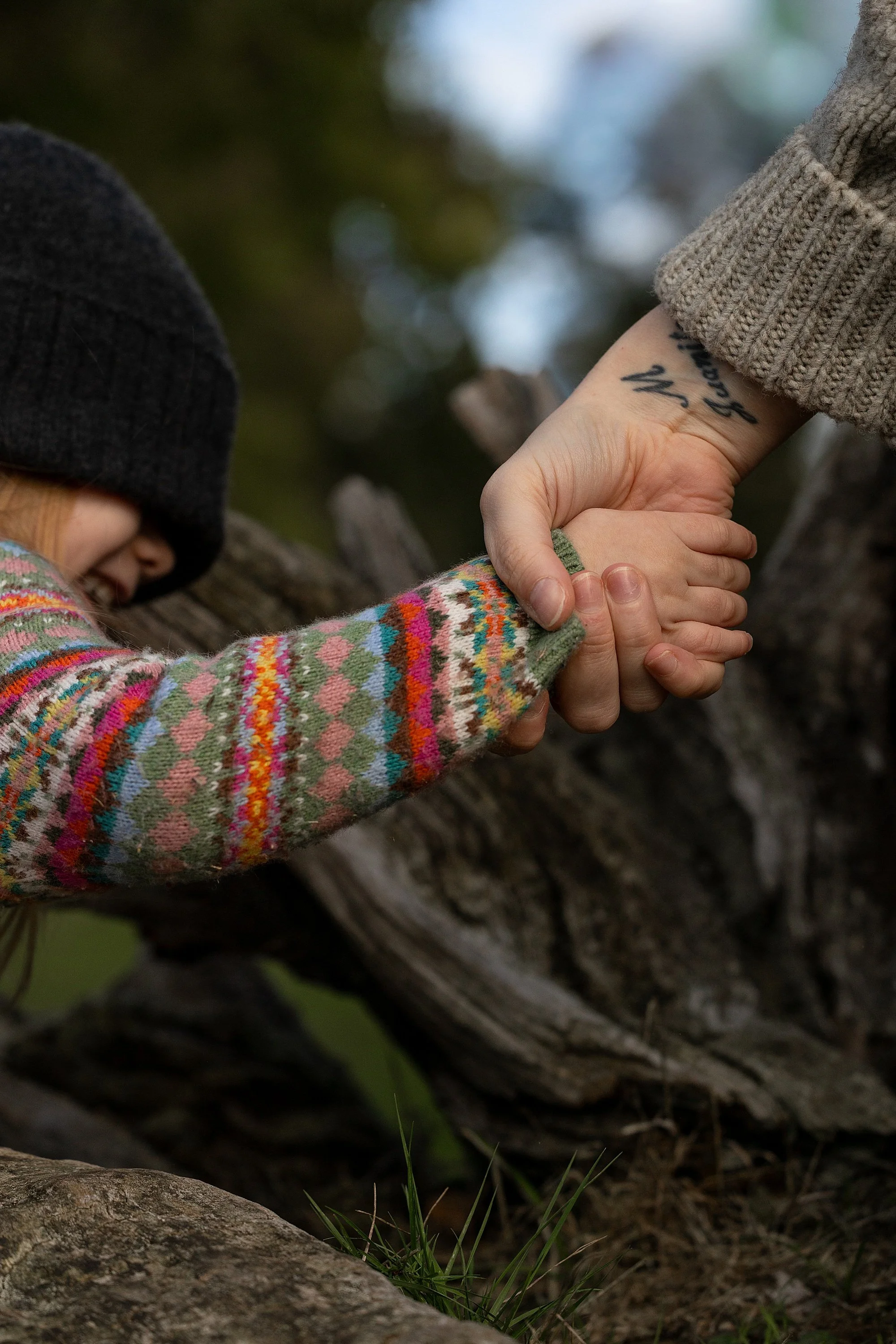 Somerset Family Photographer_0162.jpg