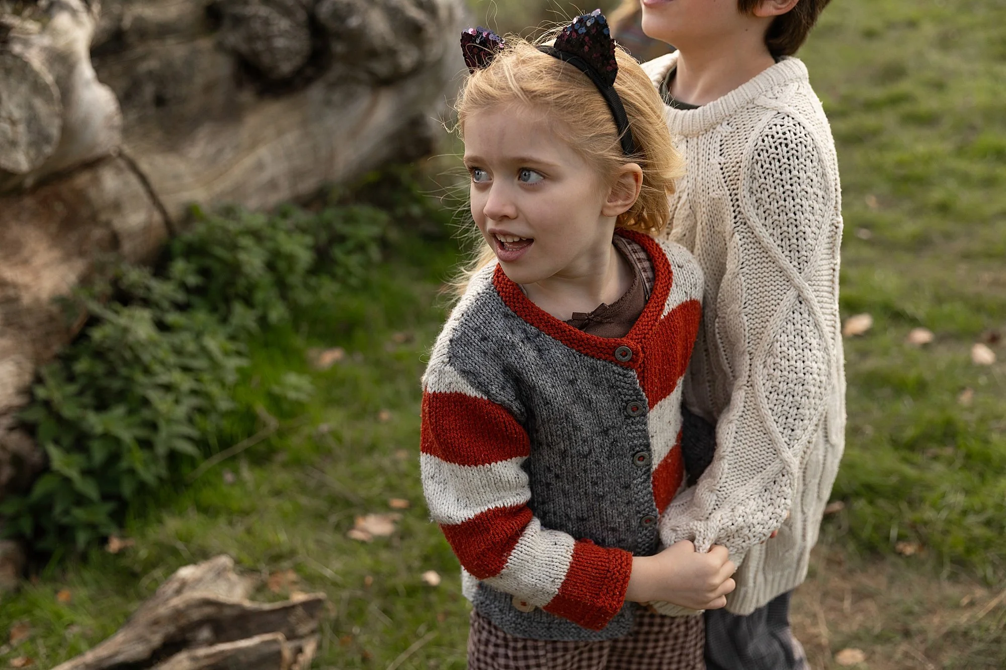 Somerset Family Photographer_0163.jpg