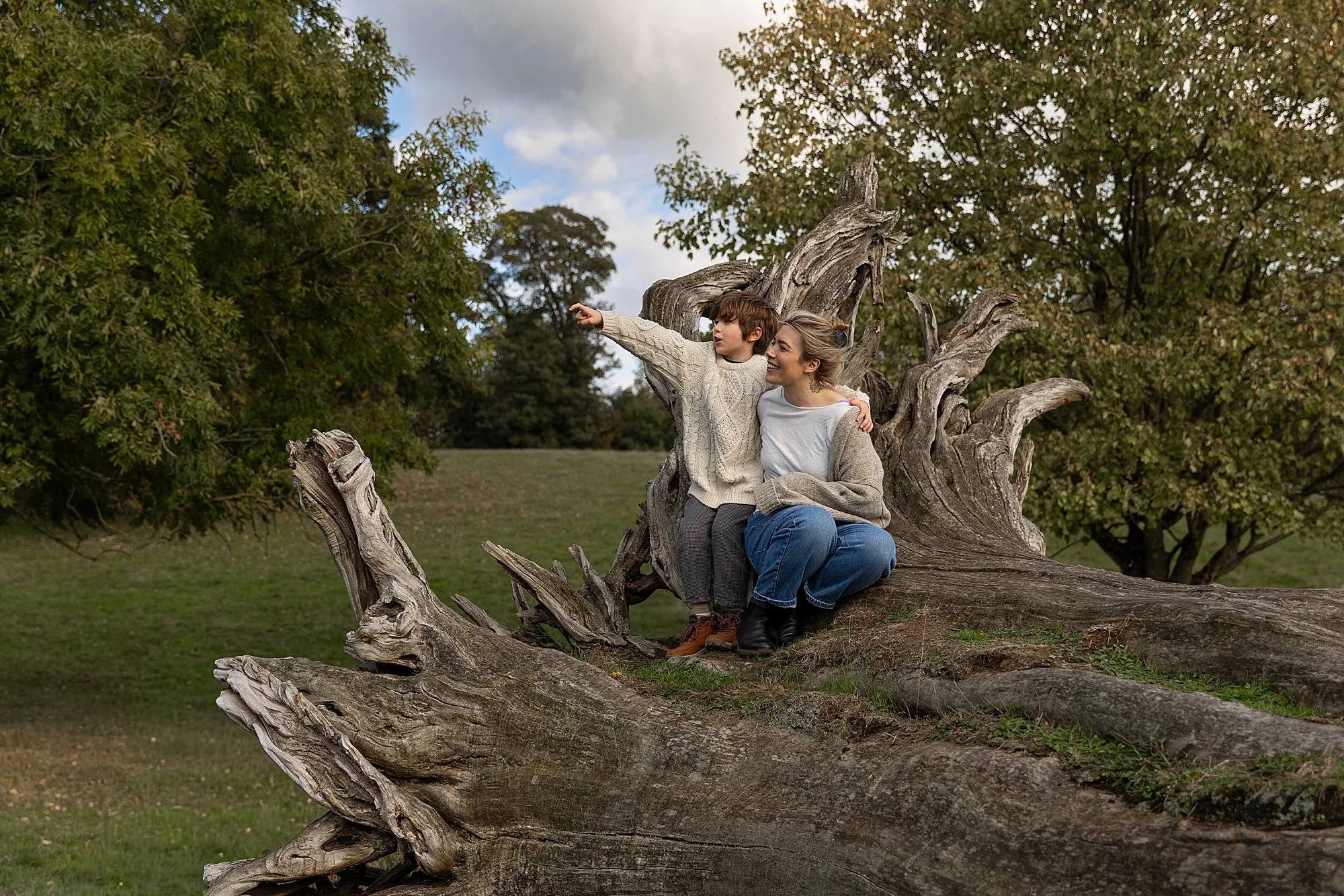 Somerset Family Photographer_0164.jpg