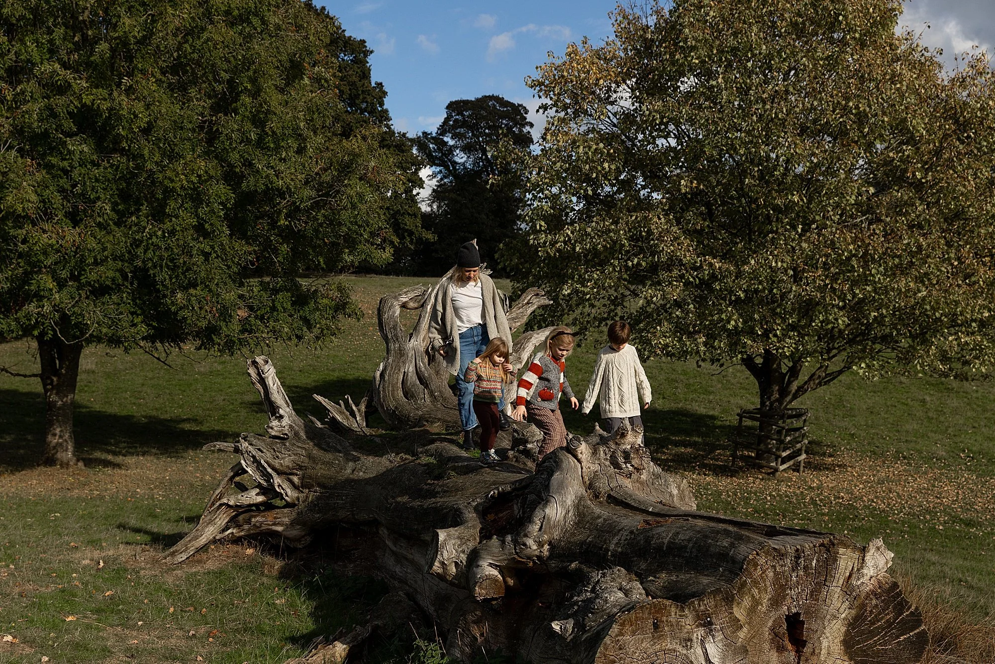 Somerset Family Photographer_0166.jpg