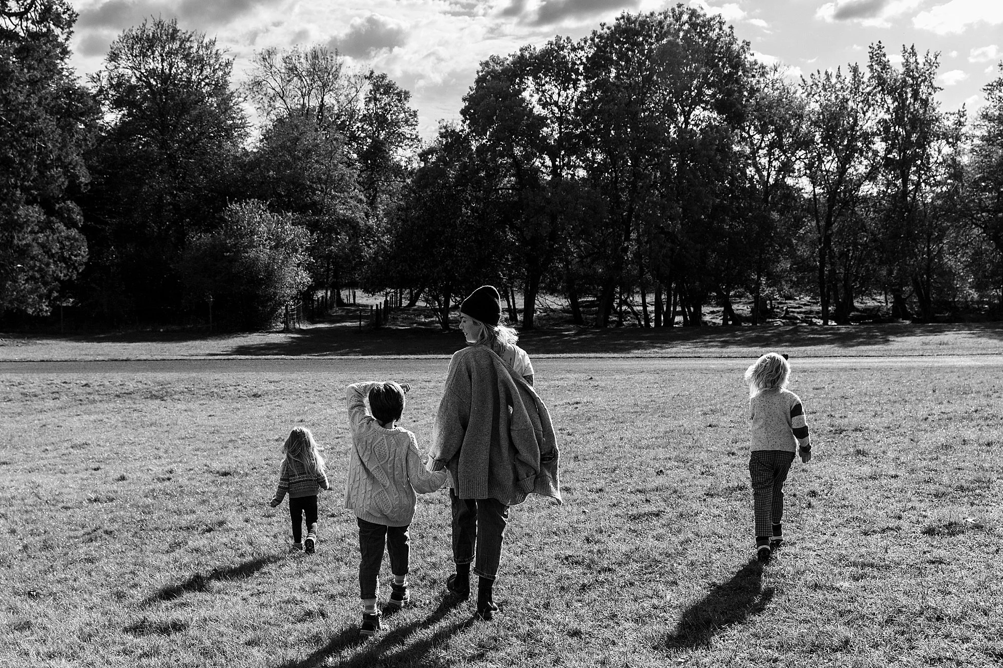 Somerset Family Photographer_0167.jpg