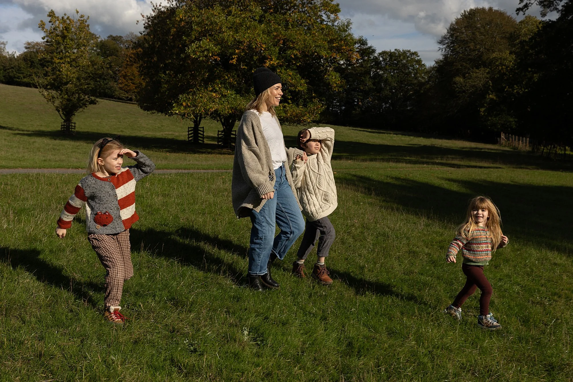 Somerset Family Photographer_0168.jpg