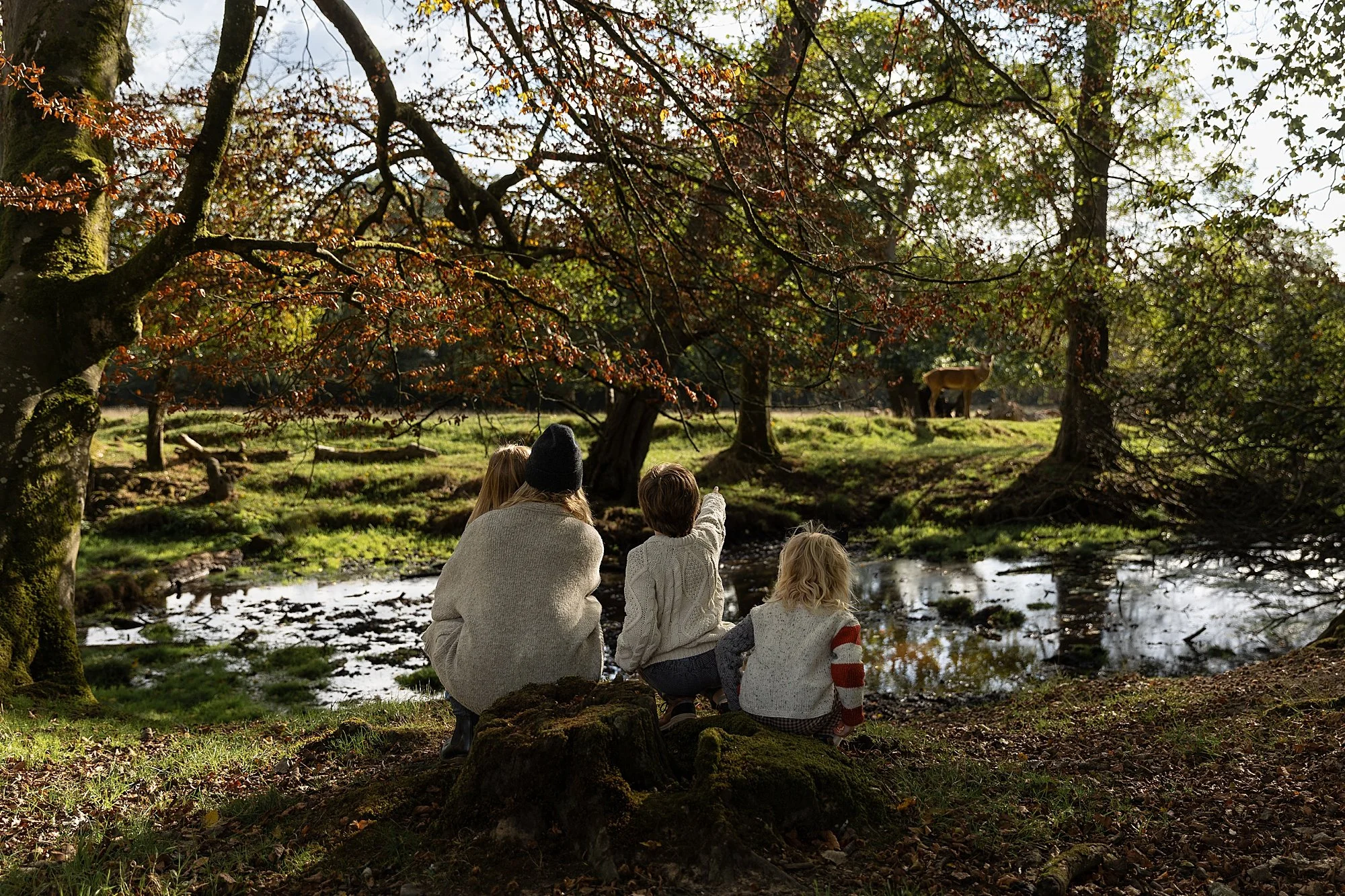 Somerset Family Photographer_0169.jpg