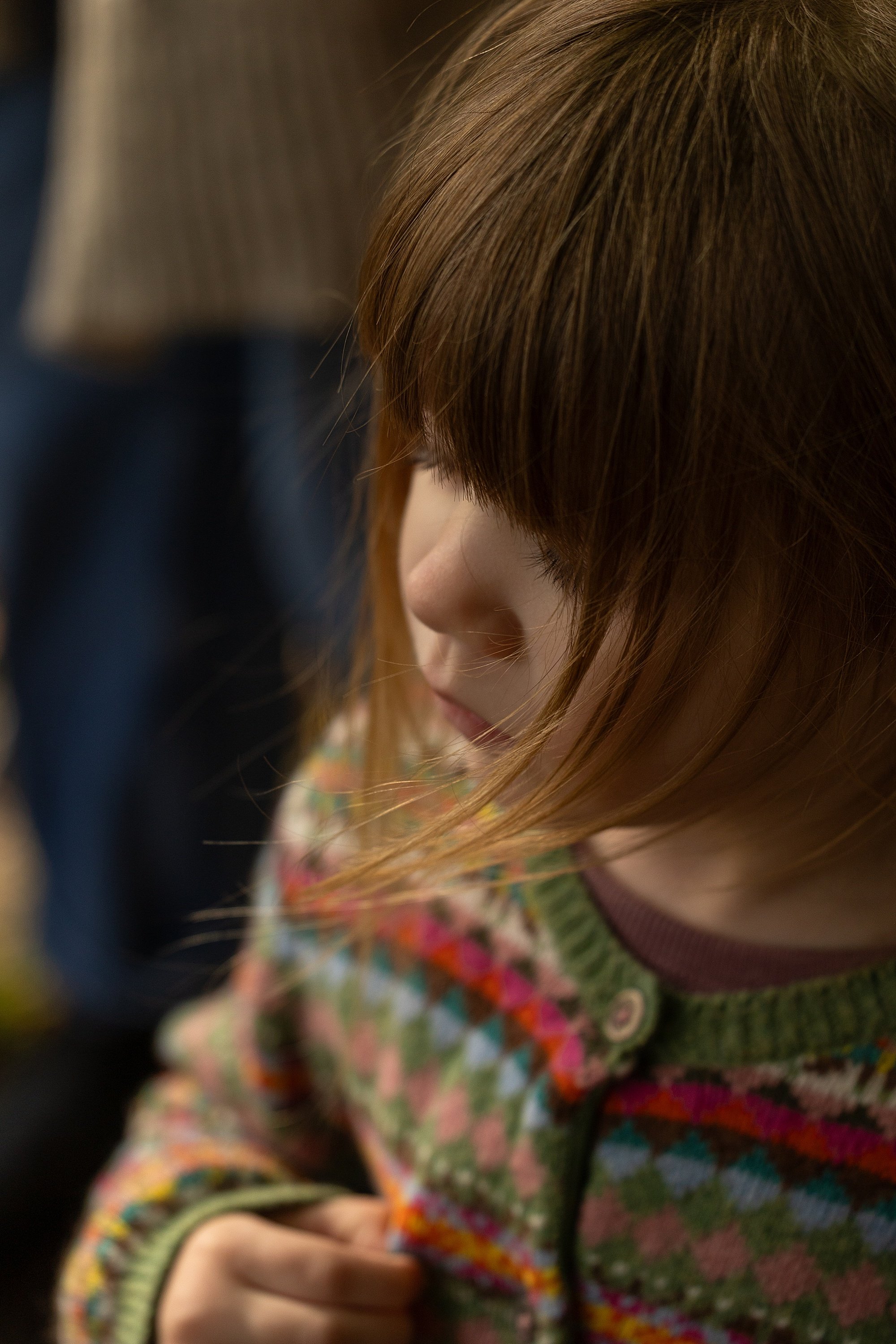 Somerset Family Photographer_0170.jpg