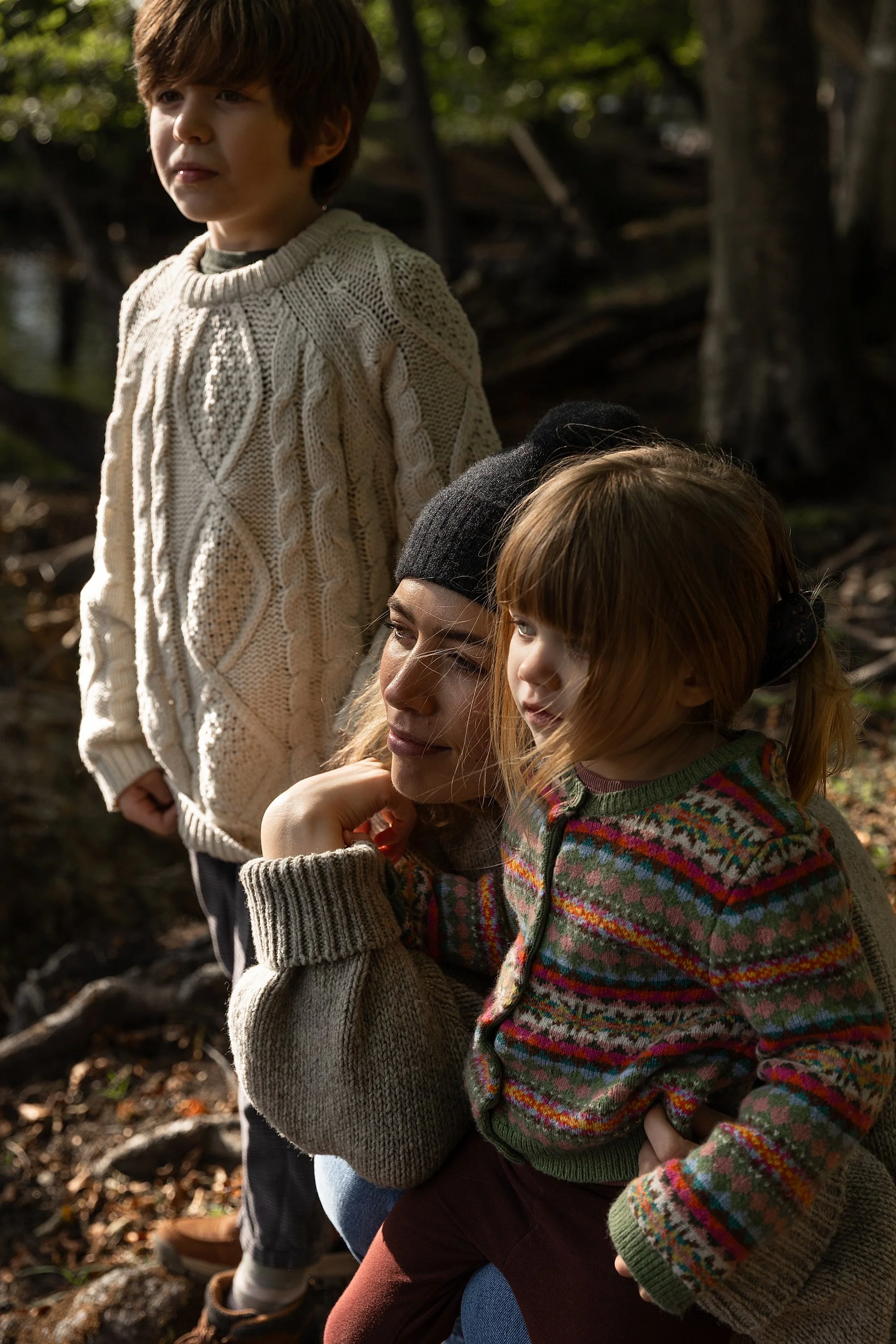 Somerset Family Photographer_0173.jpg
