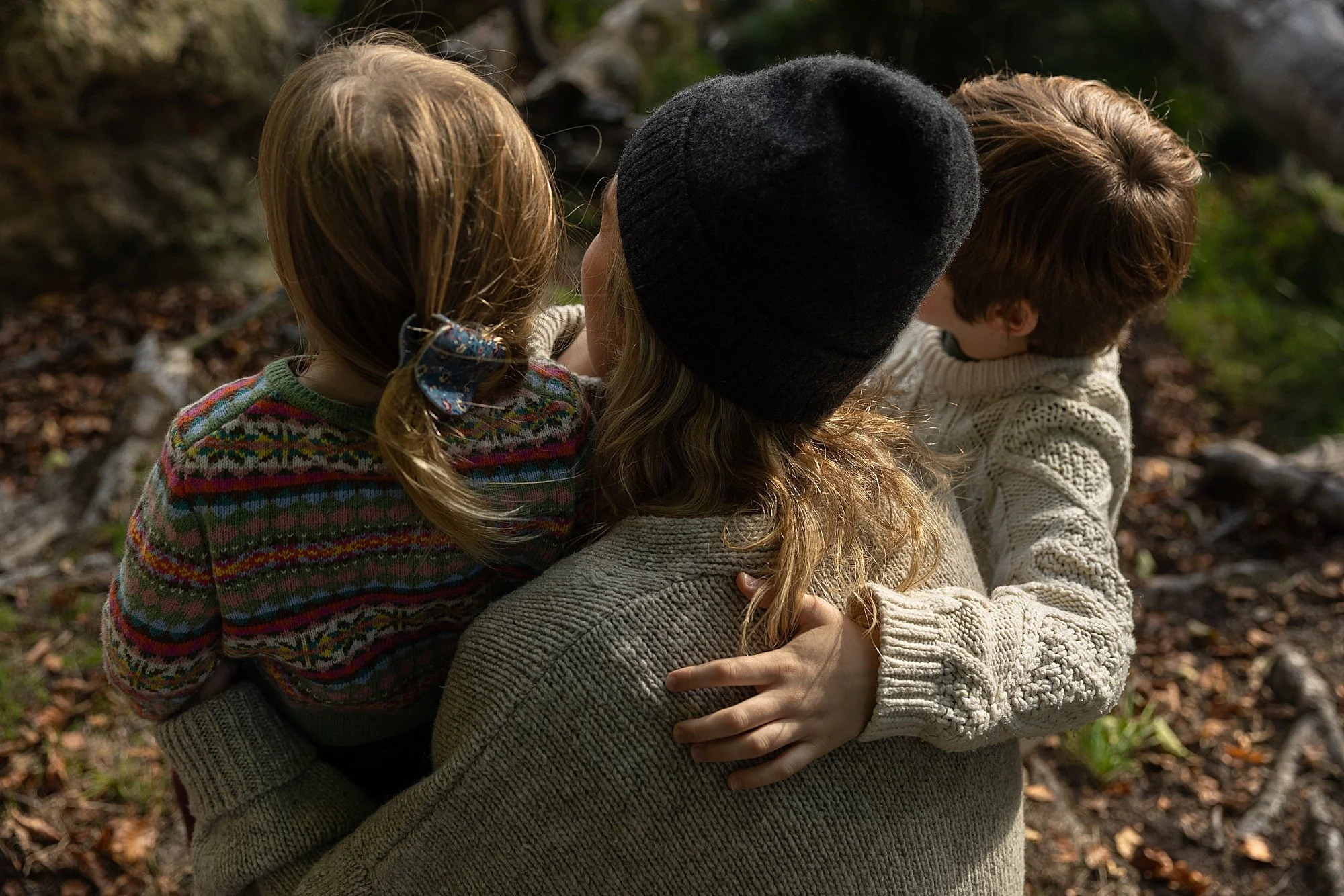 Somerset Family Photographer_0174.jpg