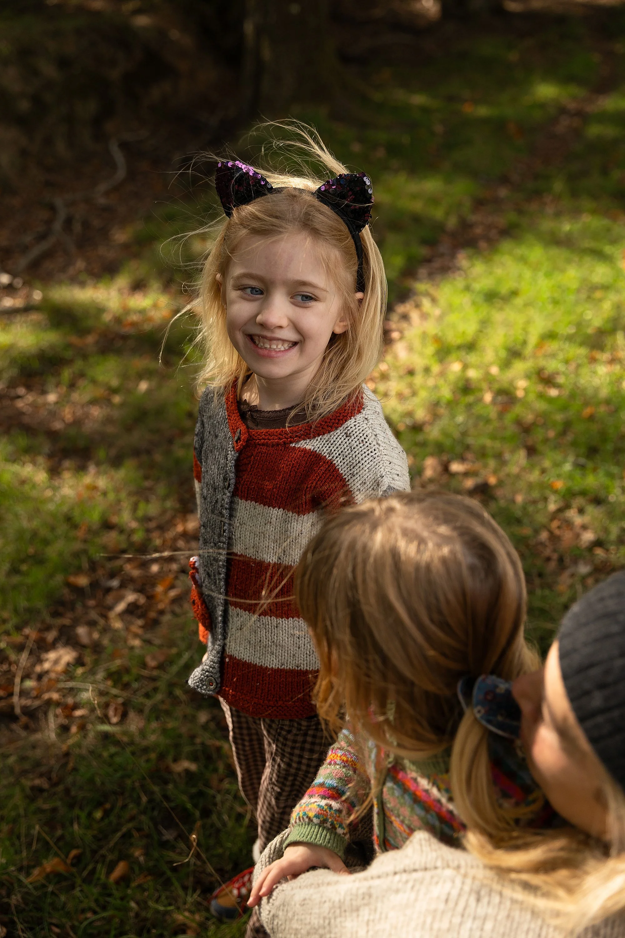 Somerset Family Photographer_0179.jpg