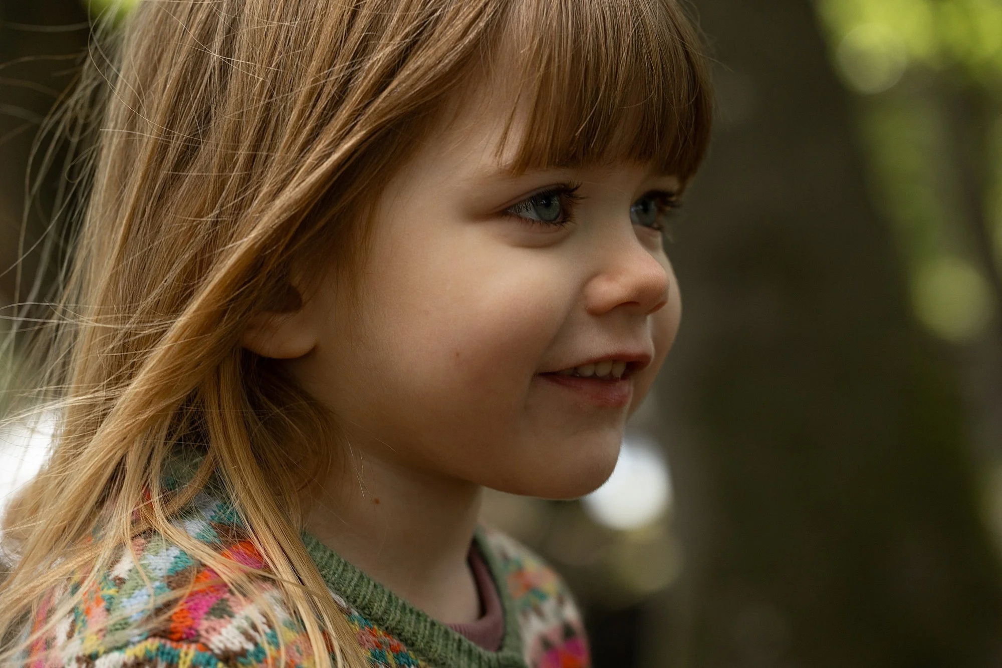 Somerset Family Photographer_0181.jpg