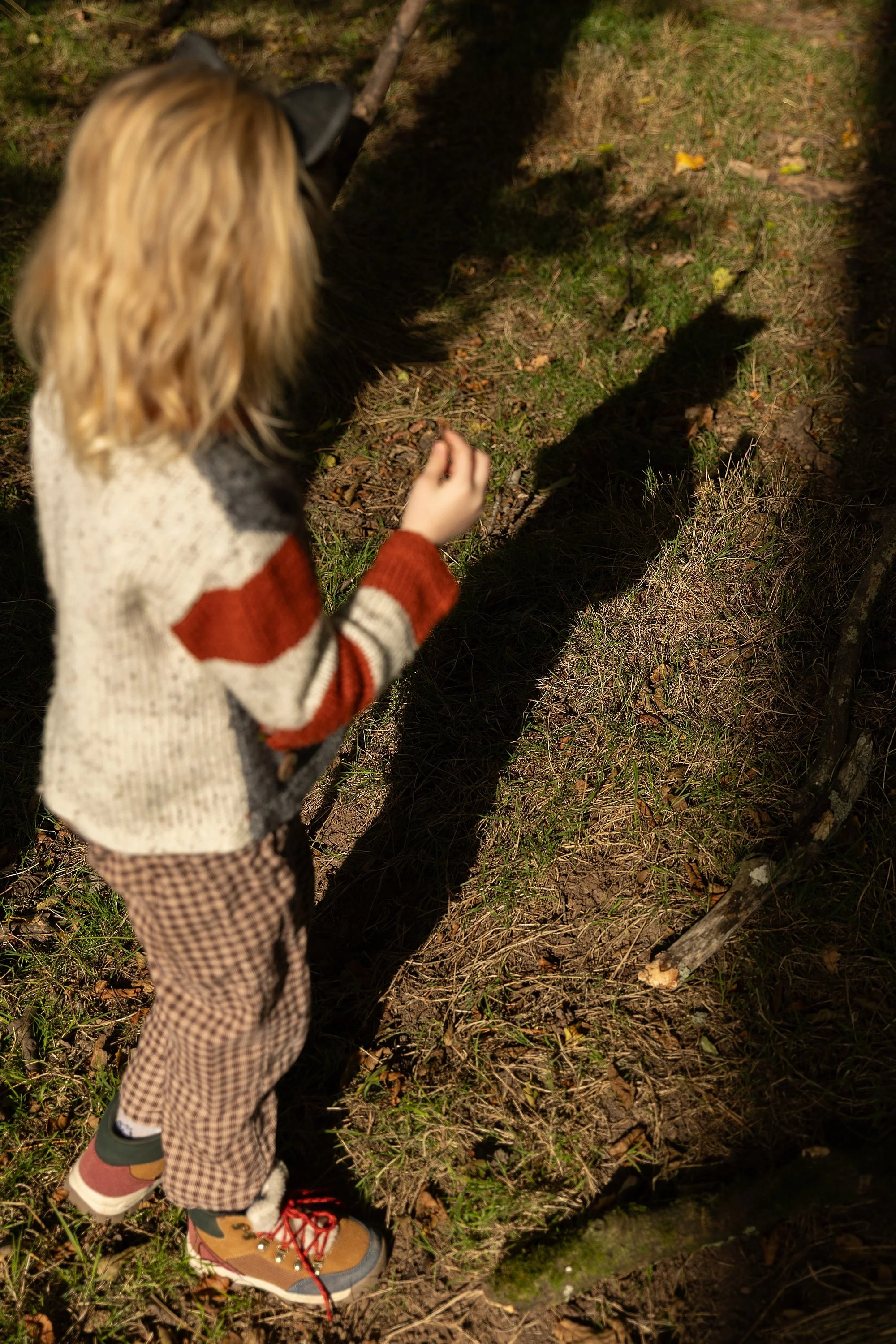 Somerset Family Photographer_0184.jpg