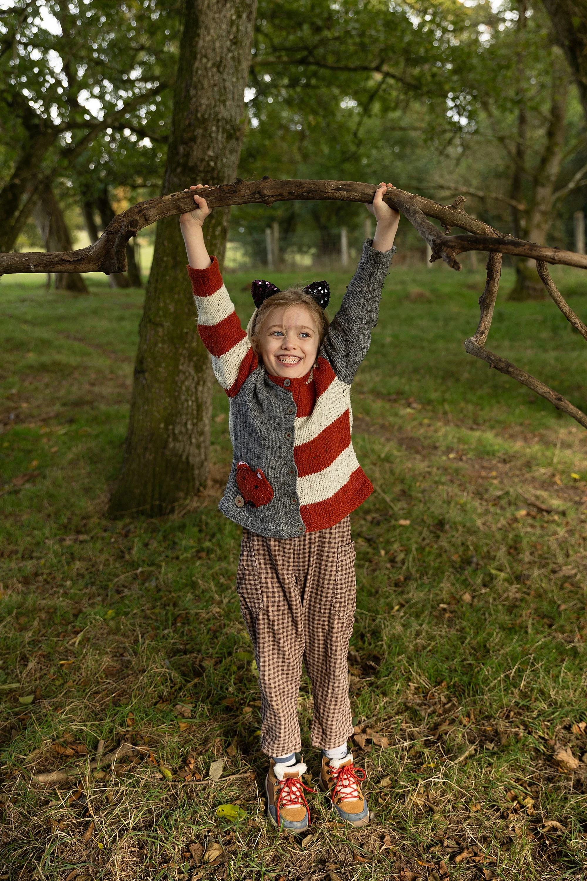 Somerset Family Photographer_0185.jpg