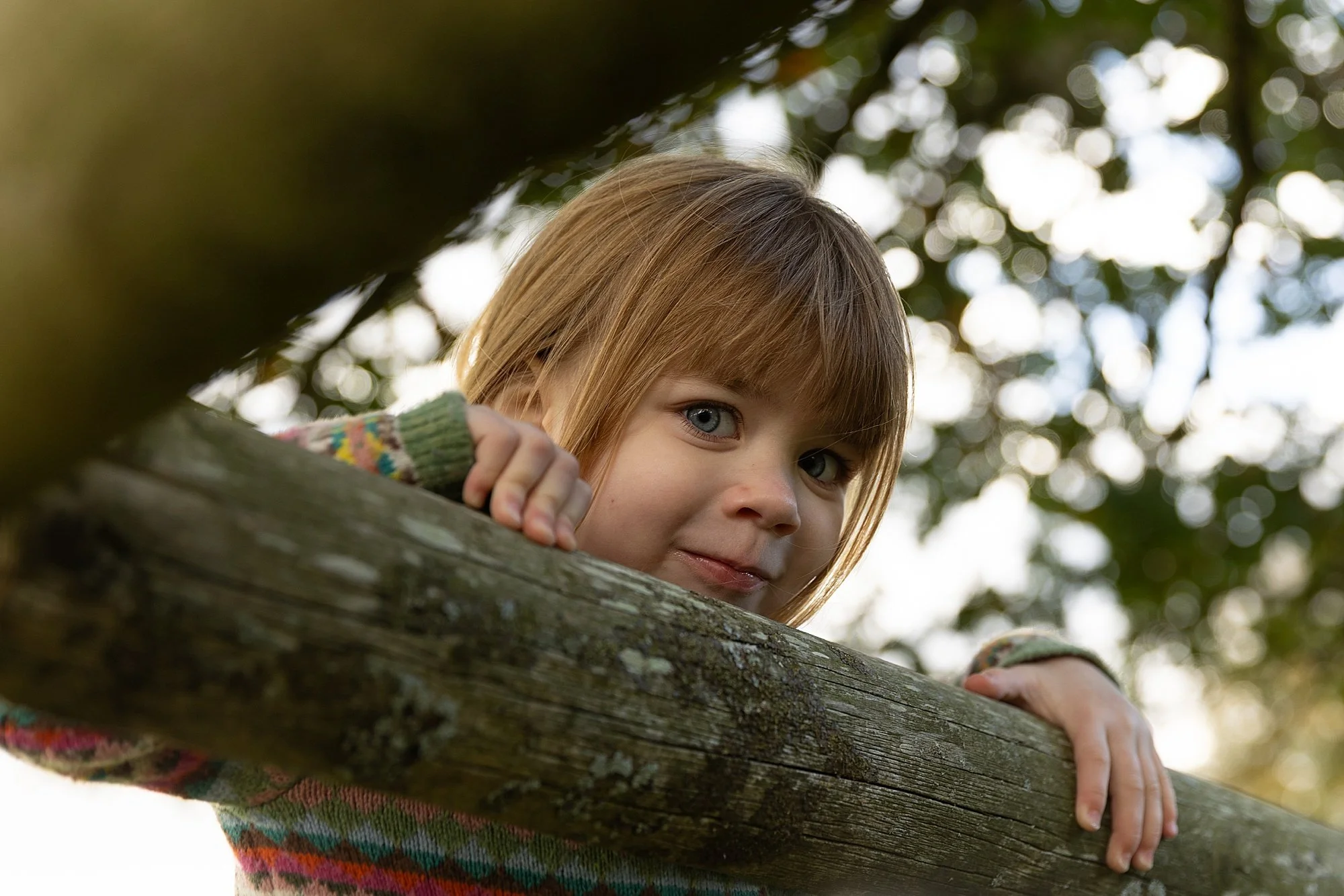 Somerset Family Photographer_0186.jpg