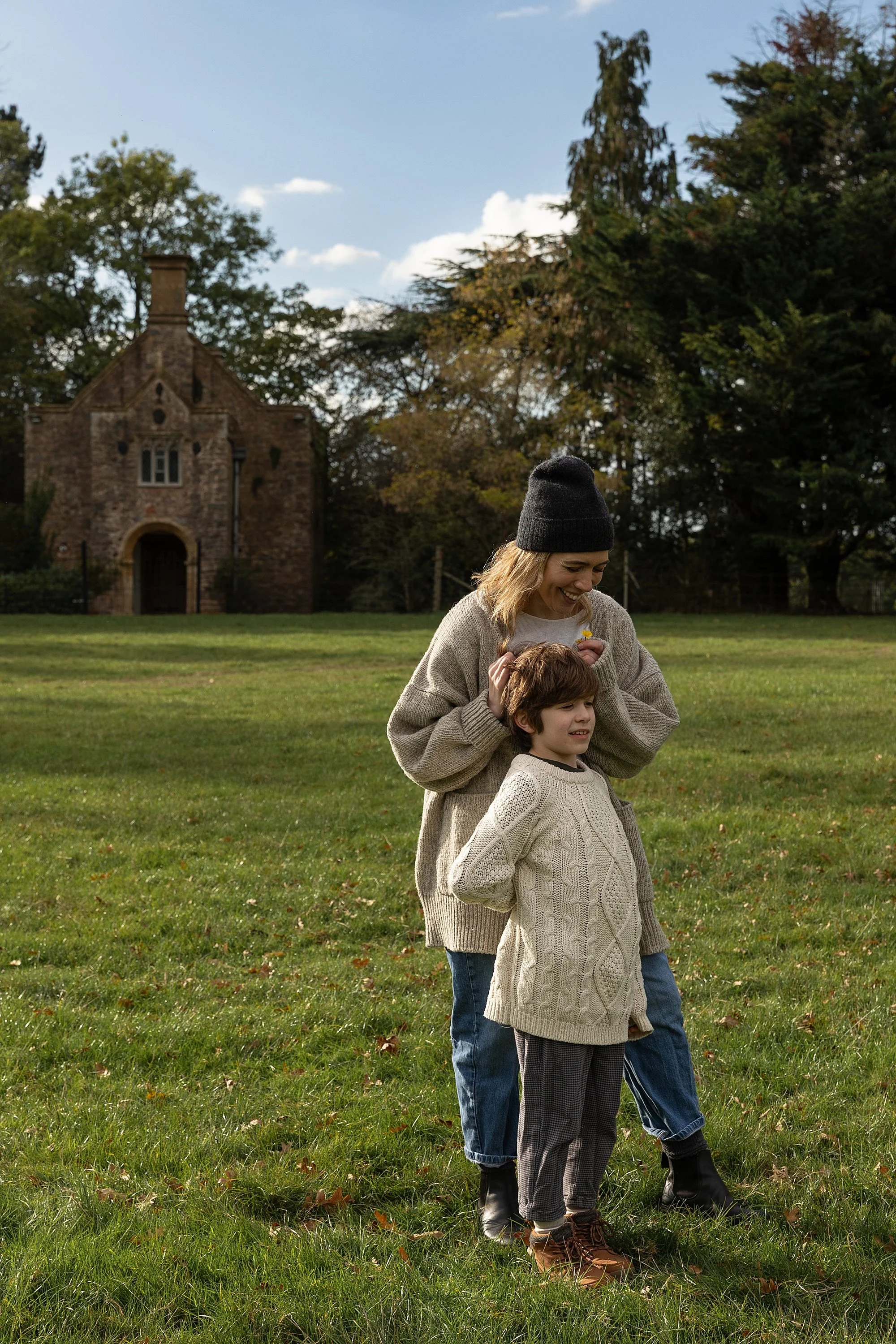 Somerset Family Photographer_0188.jpg
