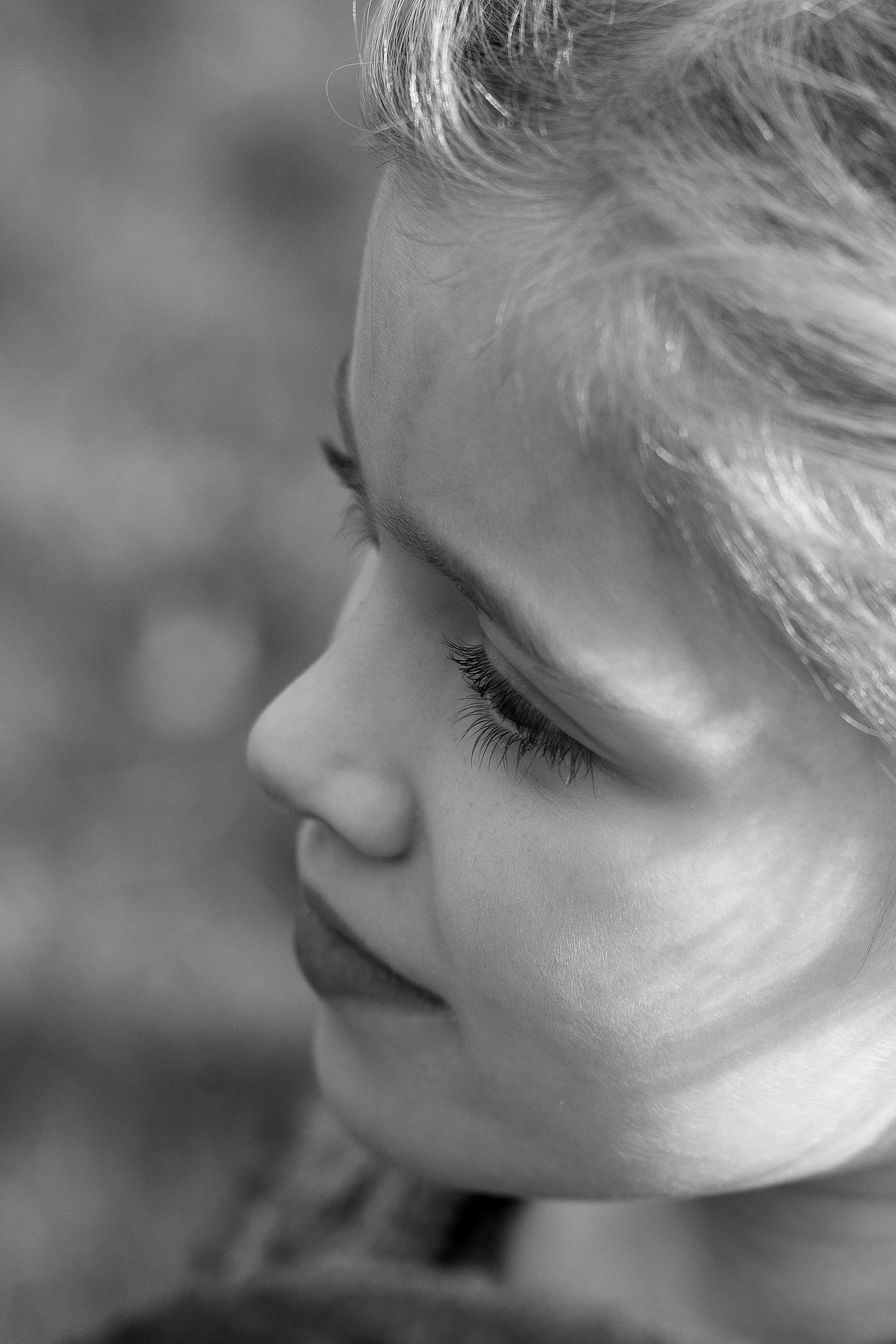 Somerset Family Photographer_0189.jpg