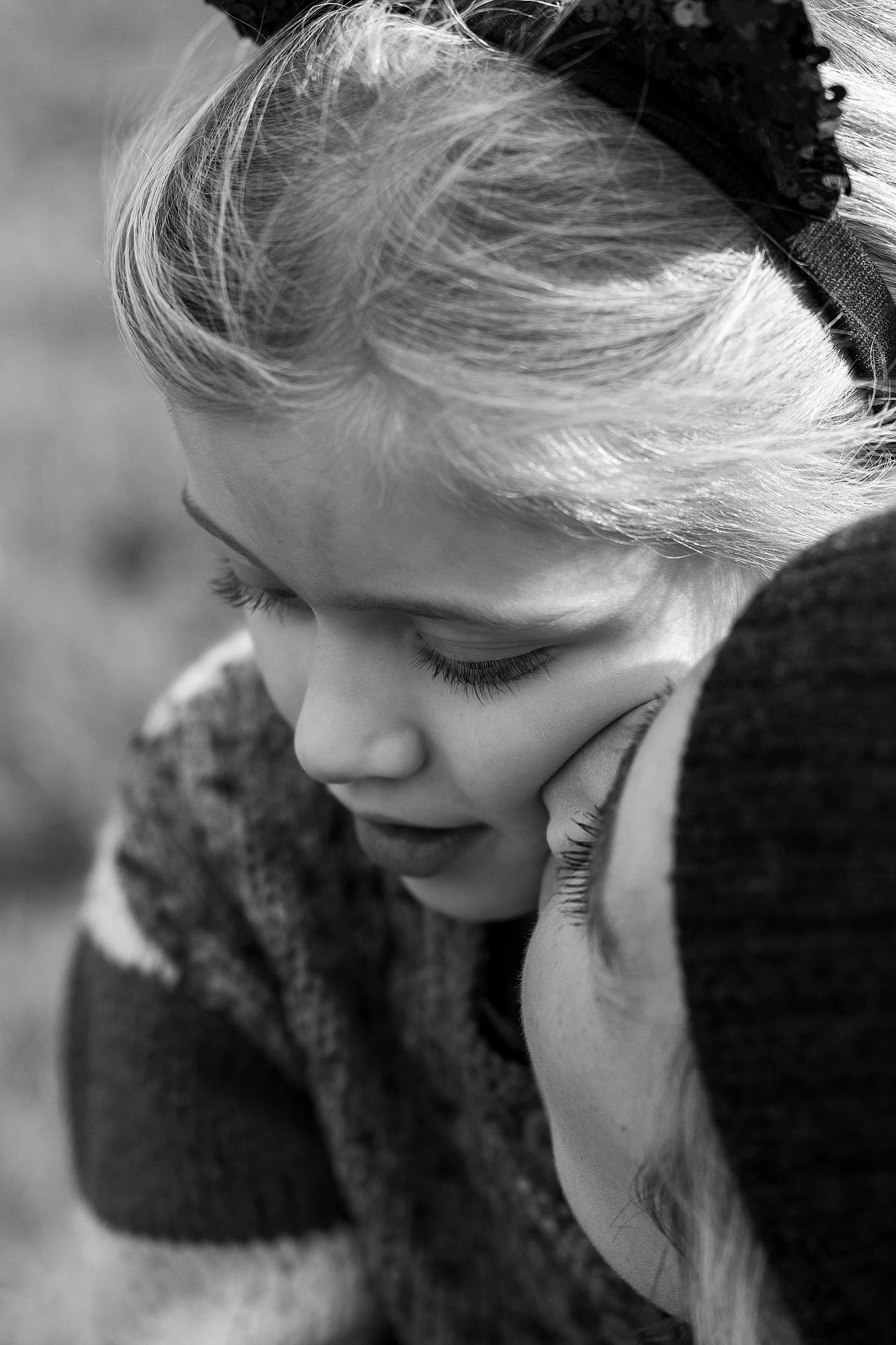 Somerset Family Photographer_0190.jpg
