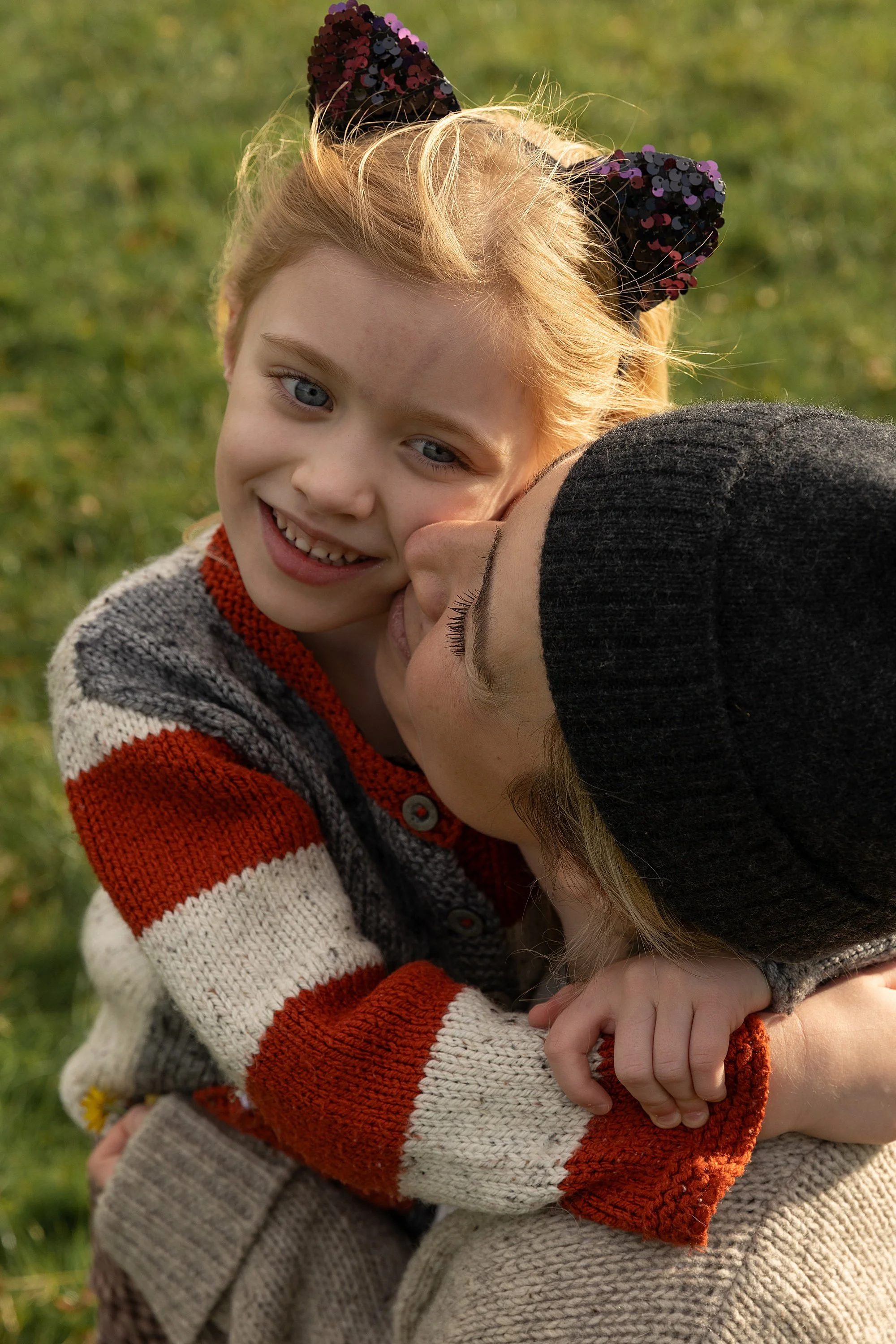Somerset Family Photographer_0191.jpg