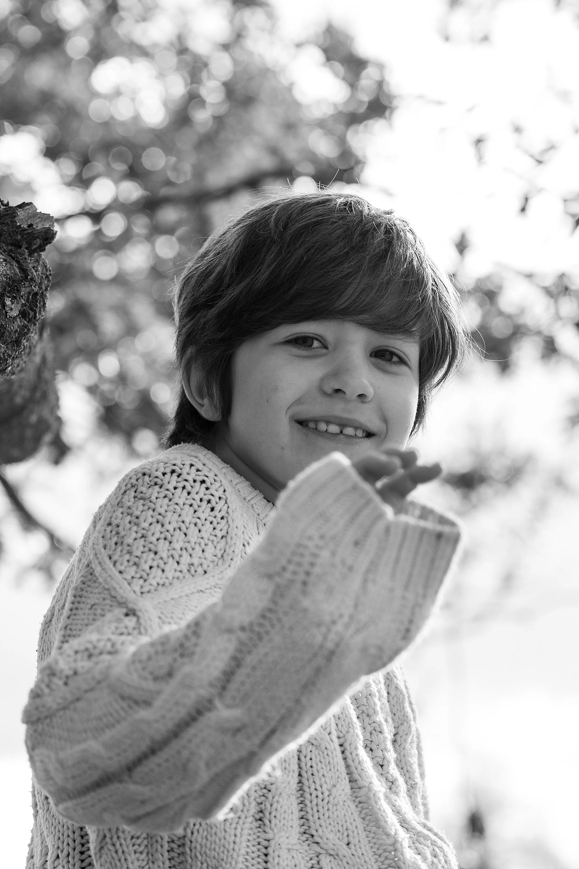 Somerset Family Photographer_0192.jpg