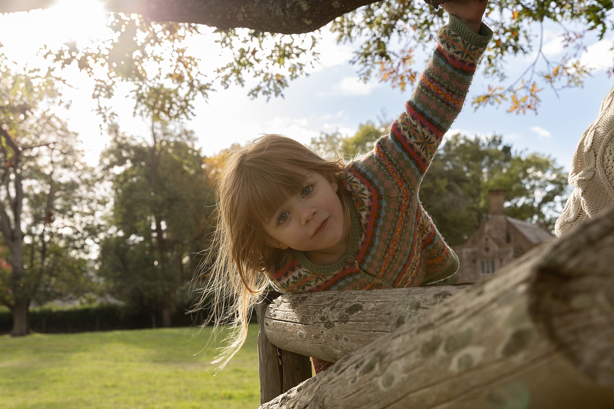Somerset Family Photographer_0193.jpg