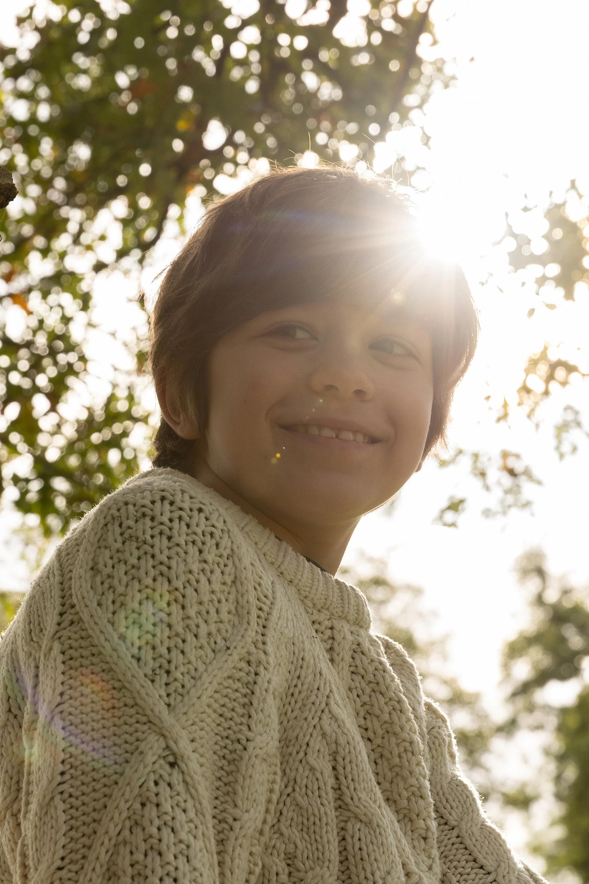 Somerset Family Photographer_0194.jpg