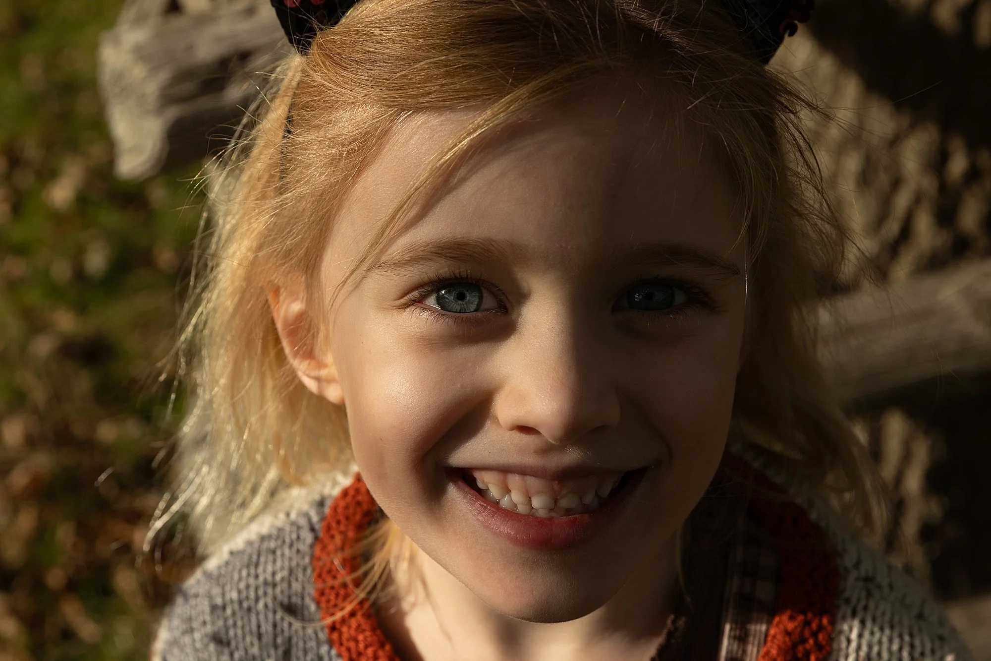 Somerset Family Photographer_0195.jpg