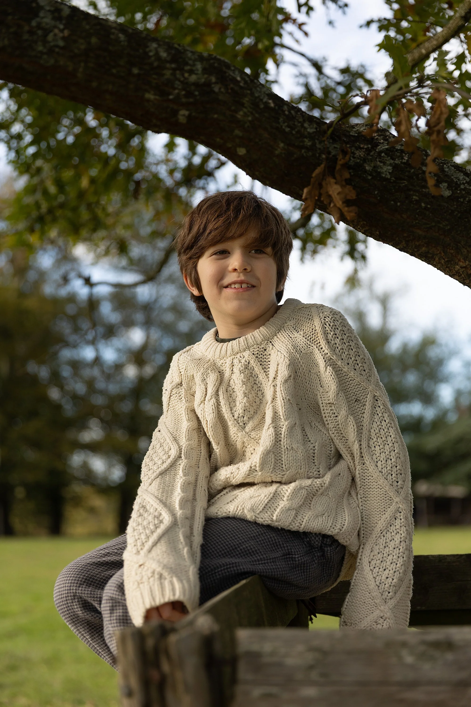 Somerset Family Photographer_0196.jpg