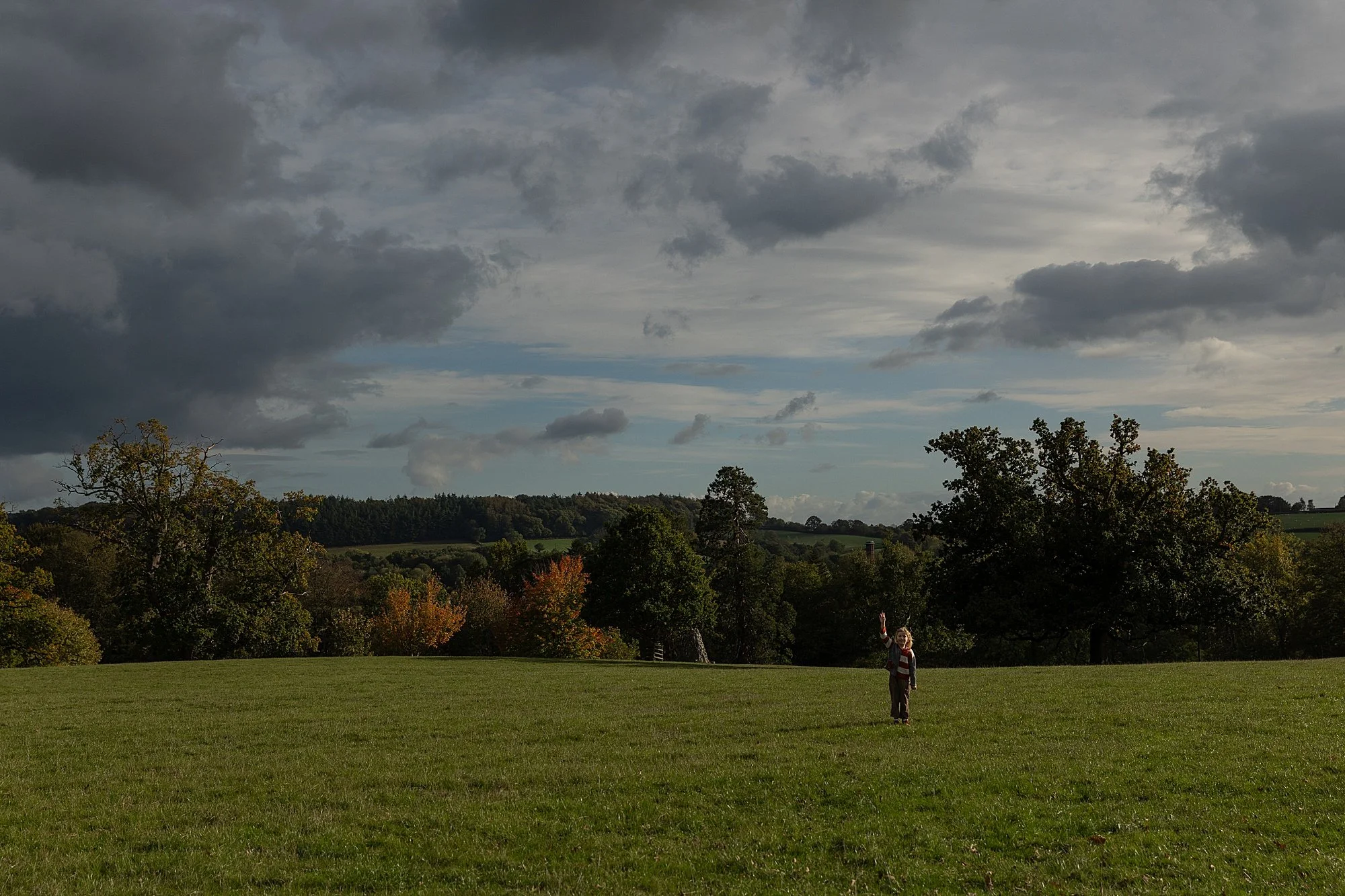Somerset Family Photographer_0197.jpg