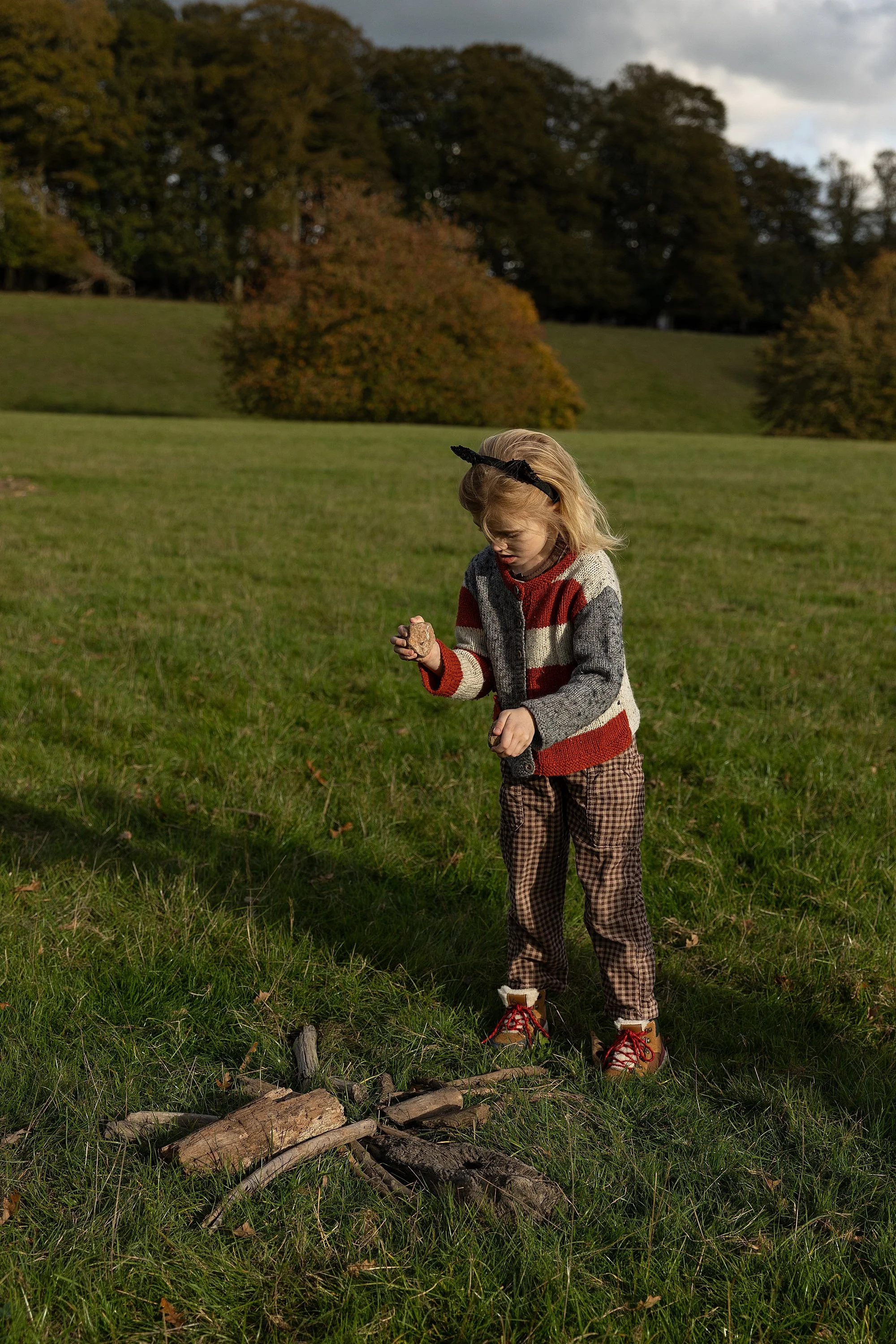 Somerset Family Photographer_0198.jpg