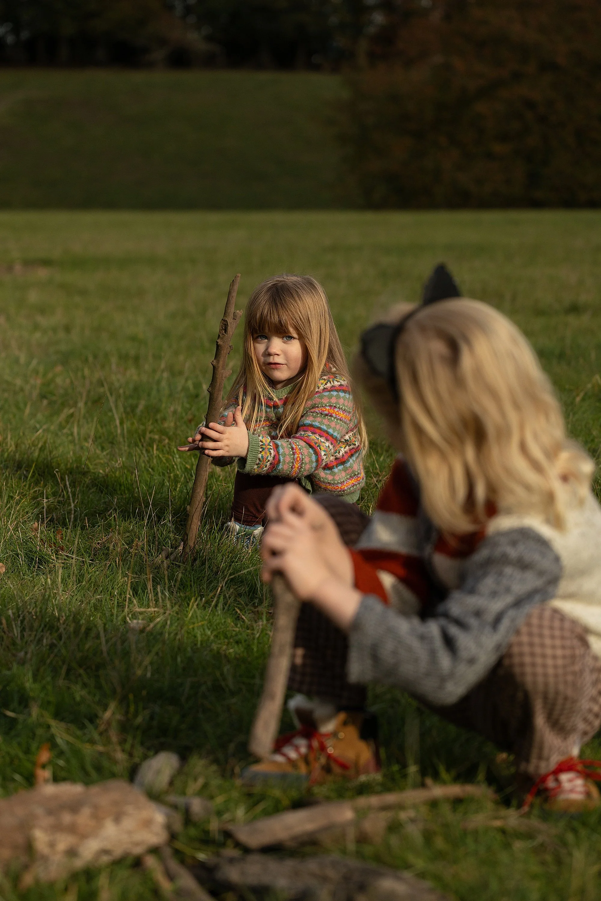 Somerset Family Photographer_0199.jpg