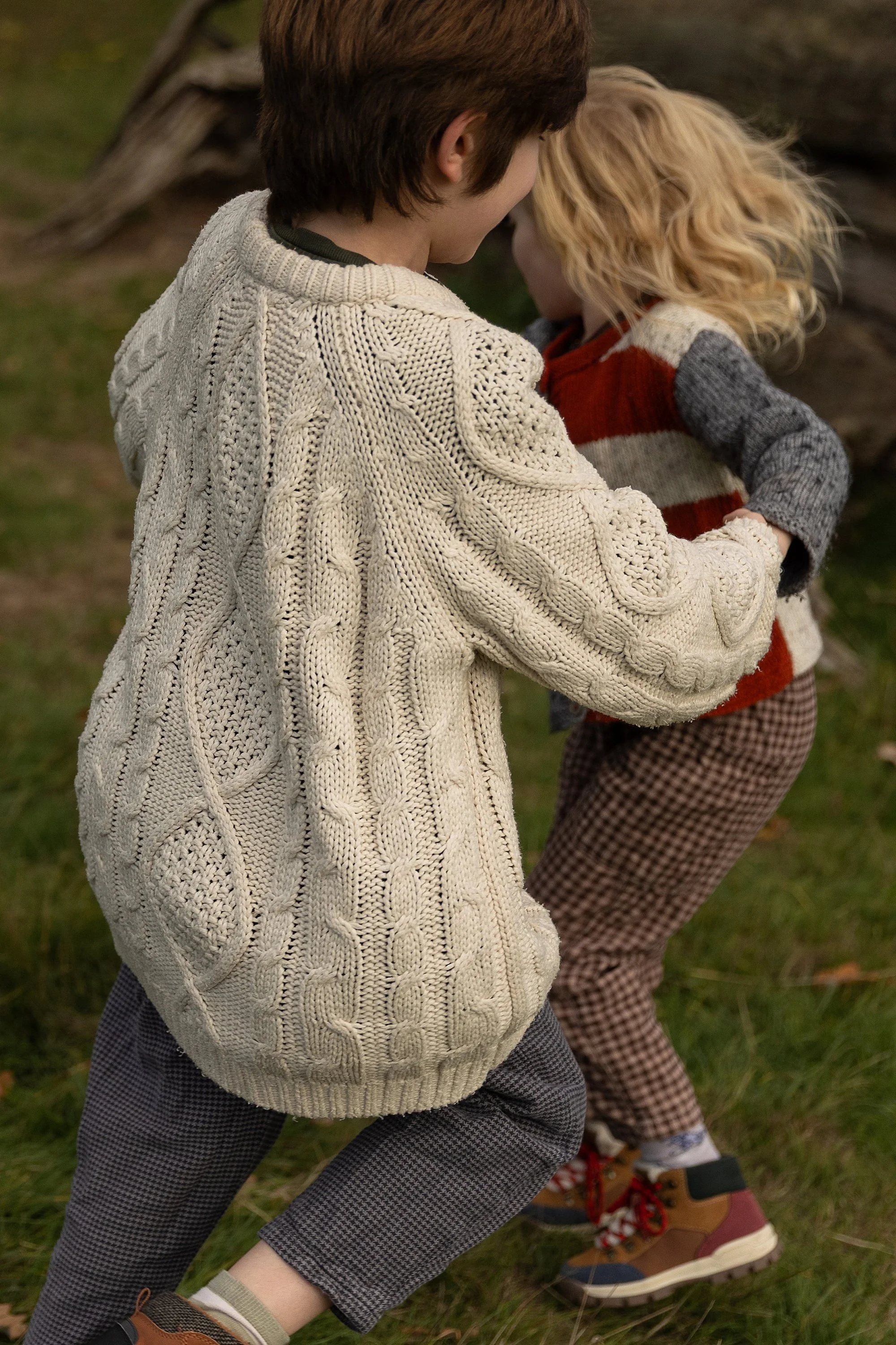 Somerset Family Photographer_0201.jpg