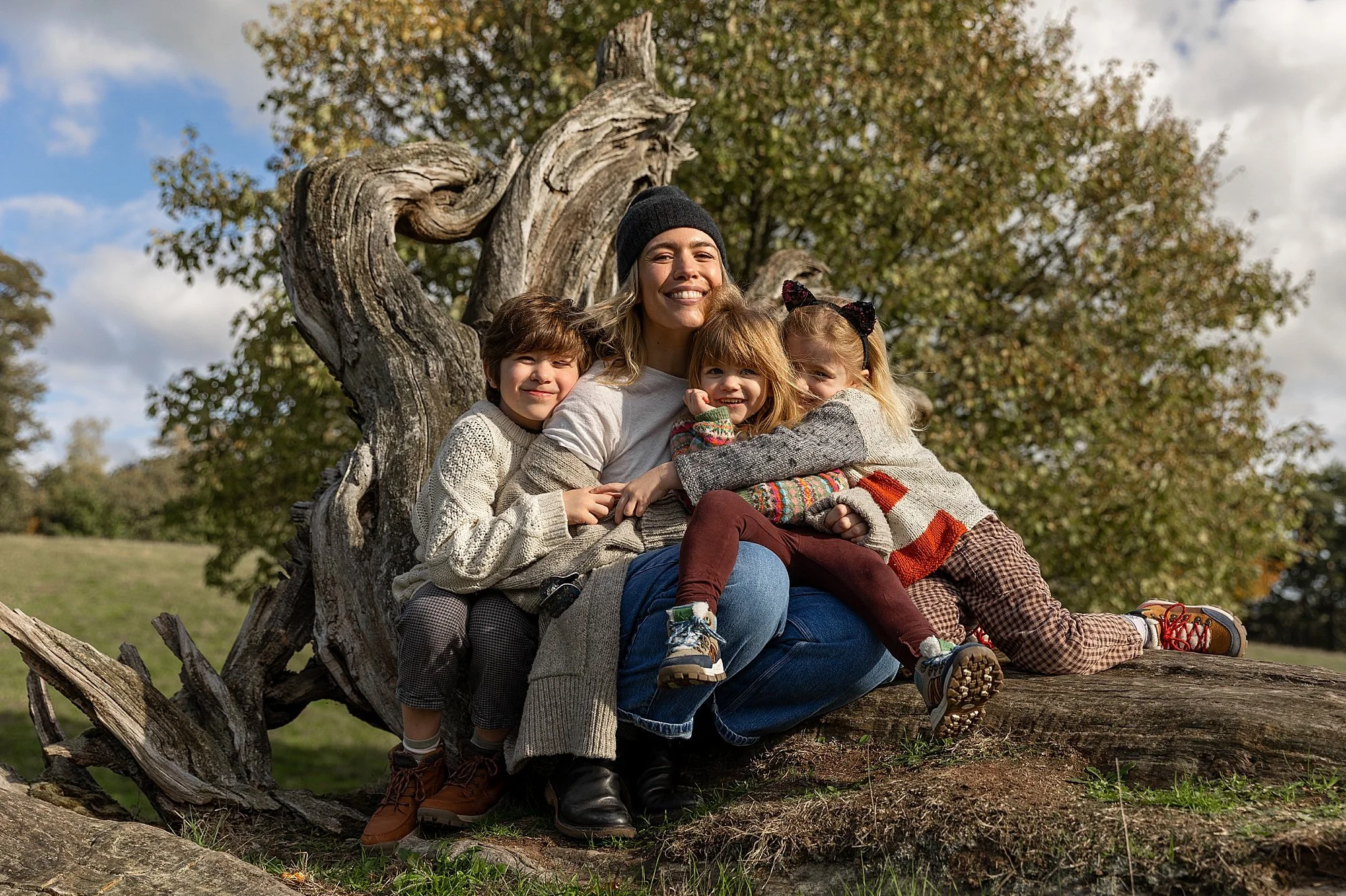 Somerset Family Photographer_0200.jpg