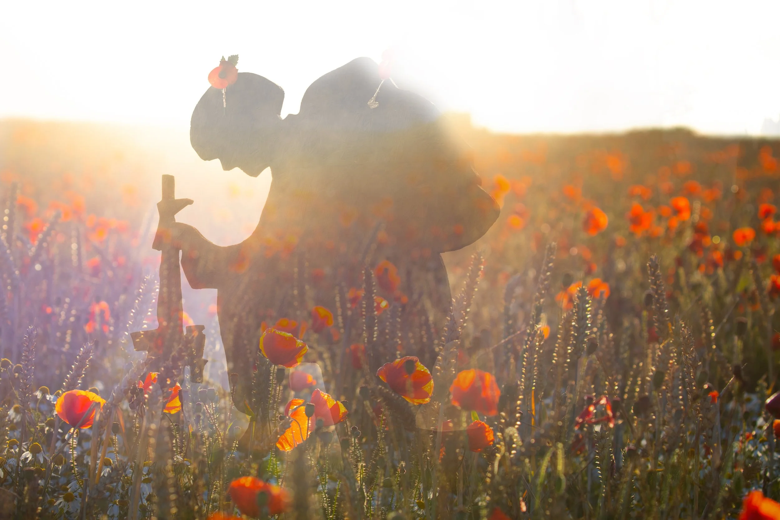 Remembrance Sunday 2025