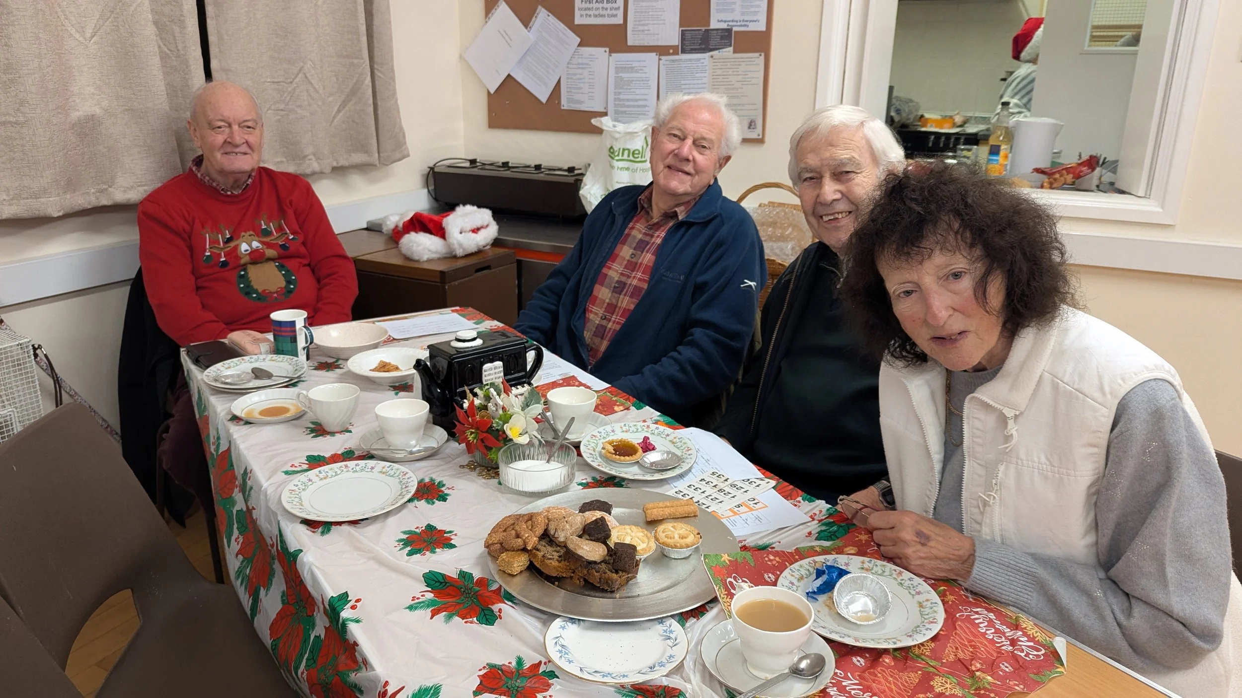 1000052304.jpg