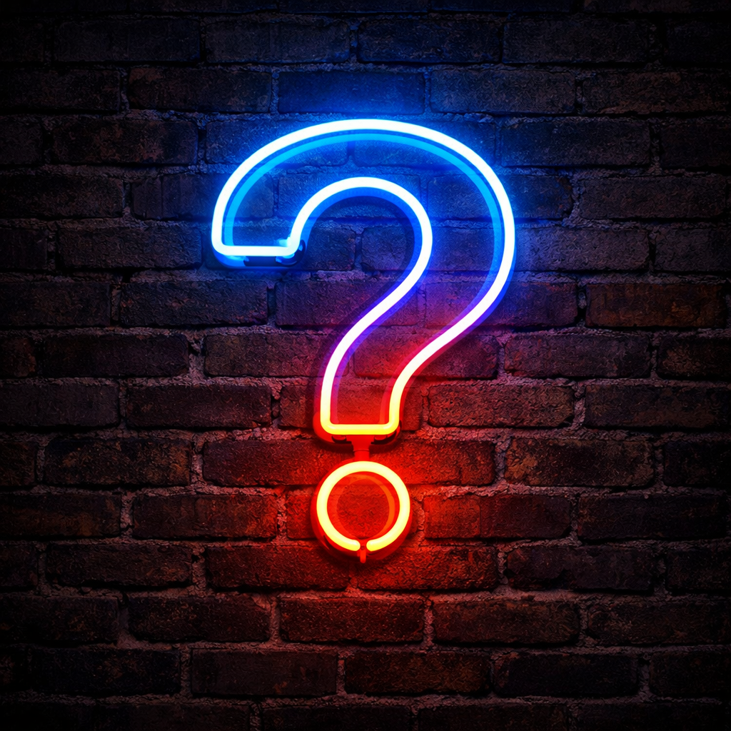 Quiz Night - 9th May