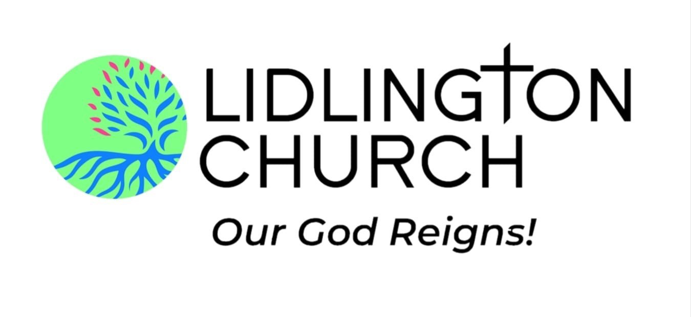 Lidlington Church
