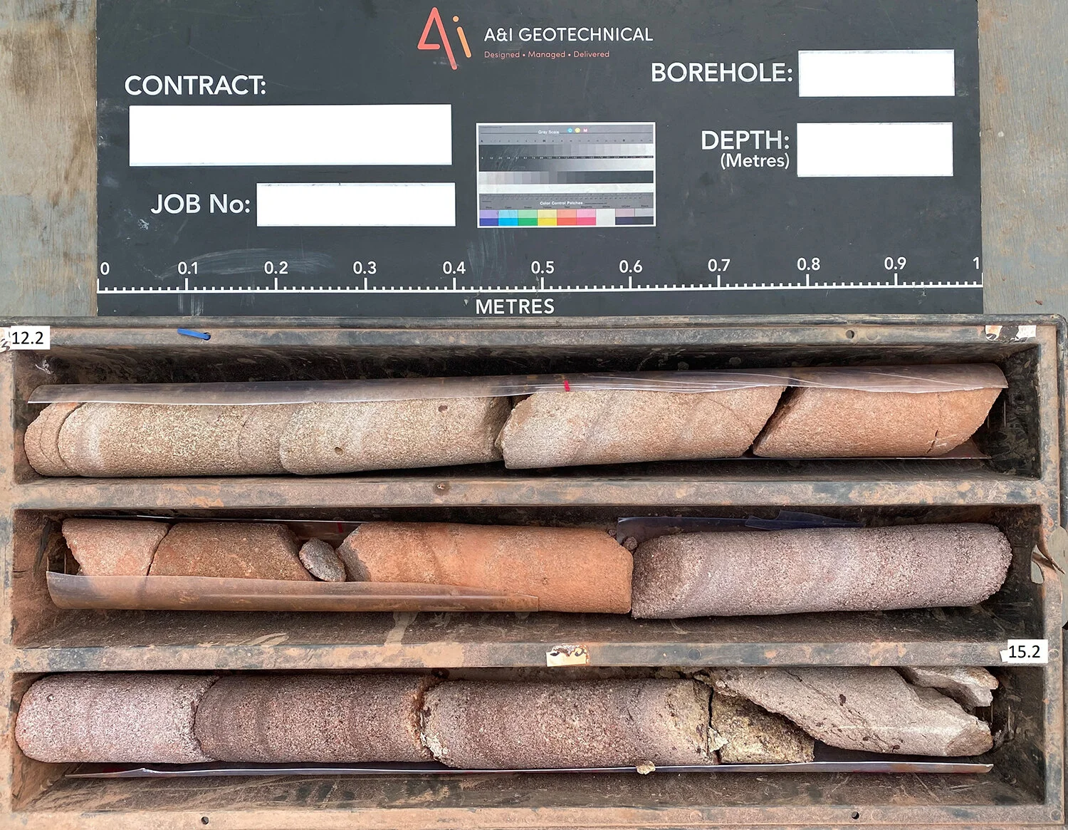 A&I_Soil_Rock_Masonry_Logging.jpg