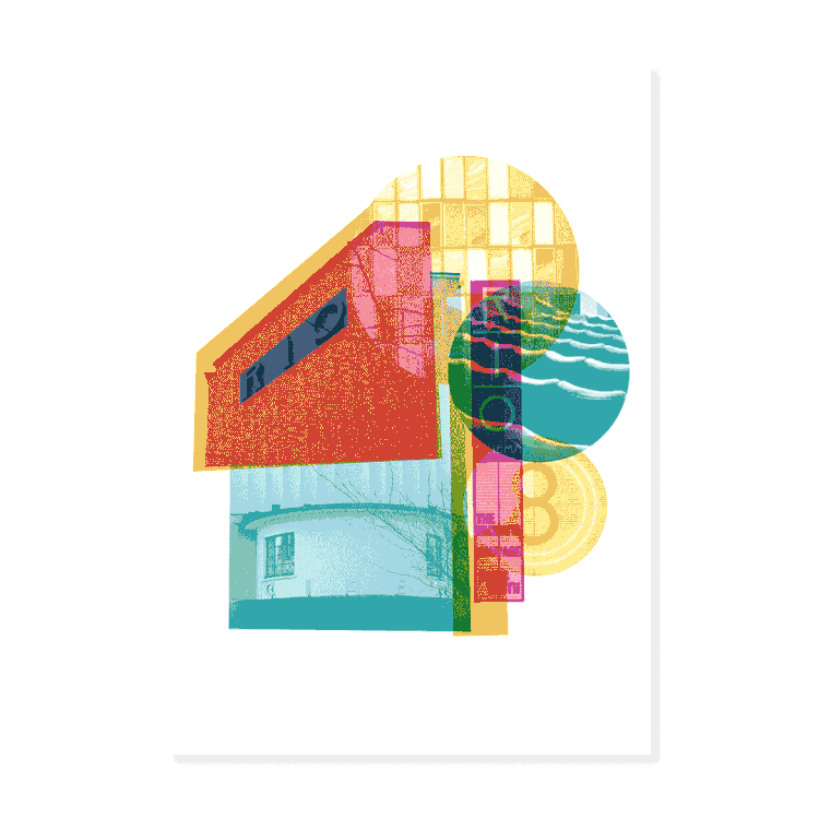 ABOUT US Underway Studio About us underway studio