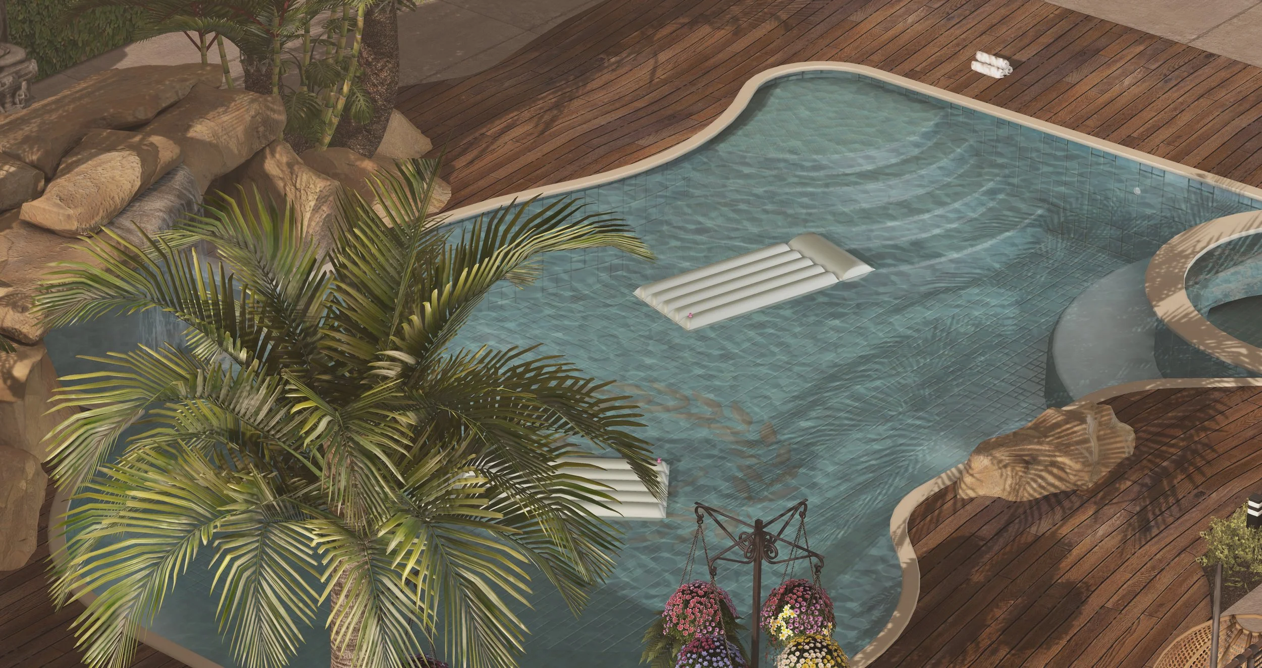 Smaller Pool 3.jpg