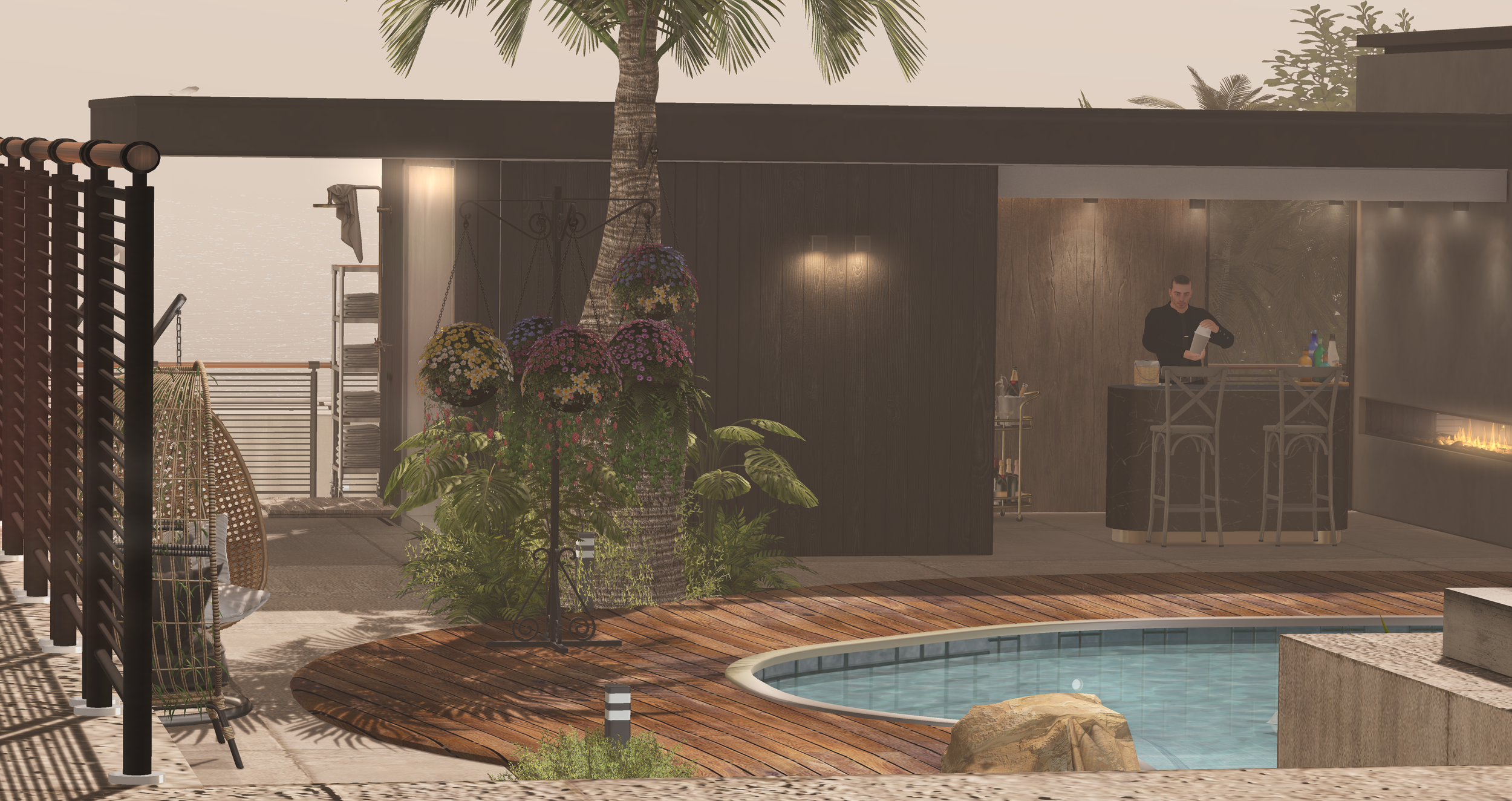 Smaller Pool.png