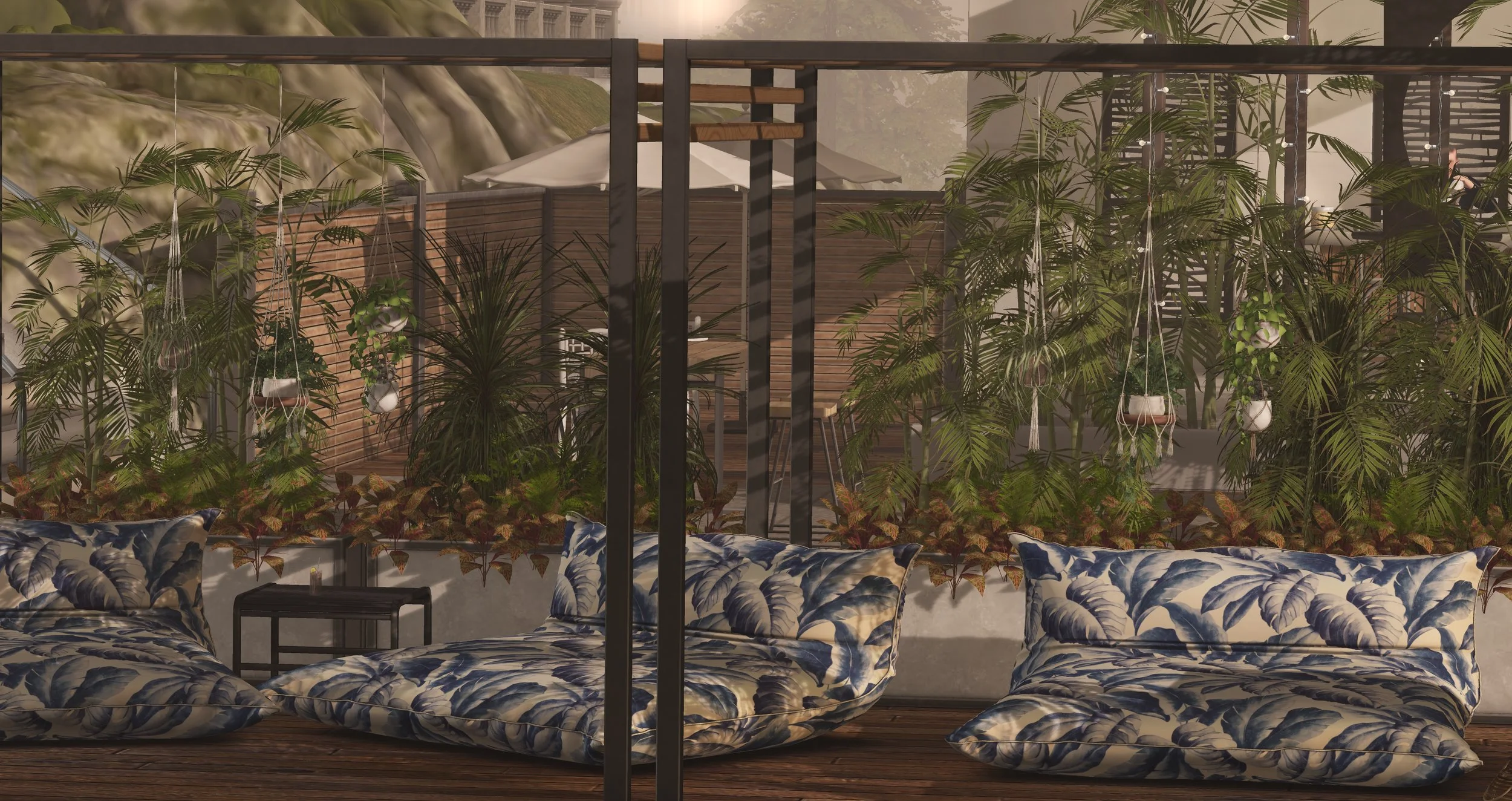 Larger Pool - Outside Sitting.jpg