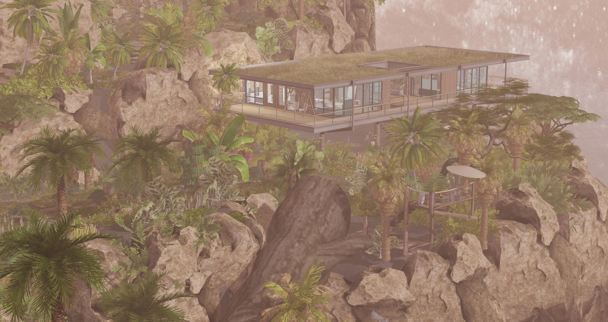 Fall Into the Woods Villa.jpg